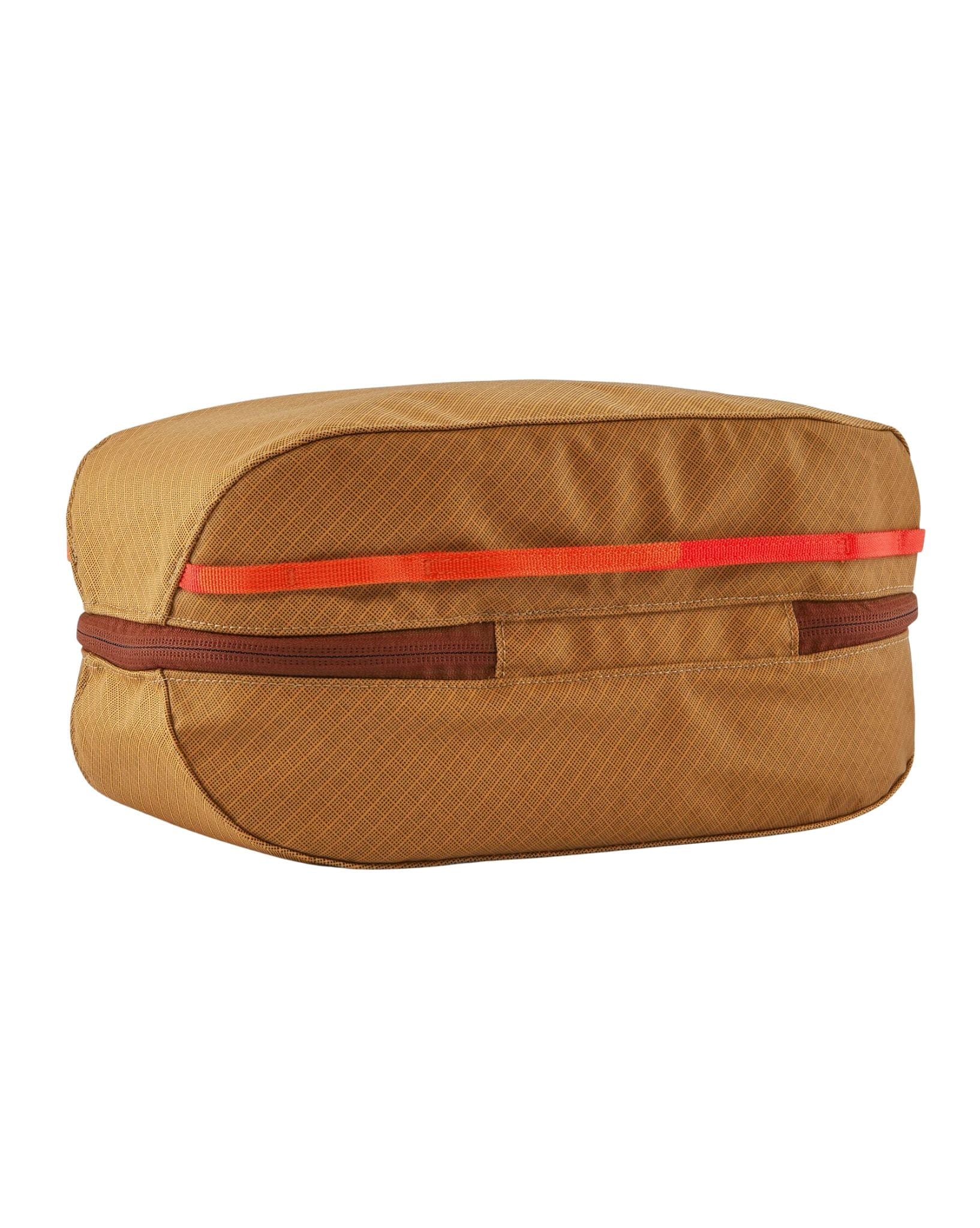 Patagonia Black Hole Cube Bag