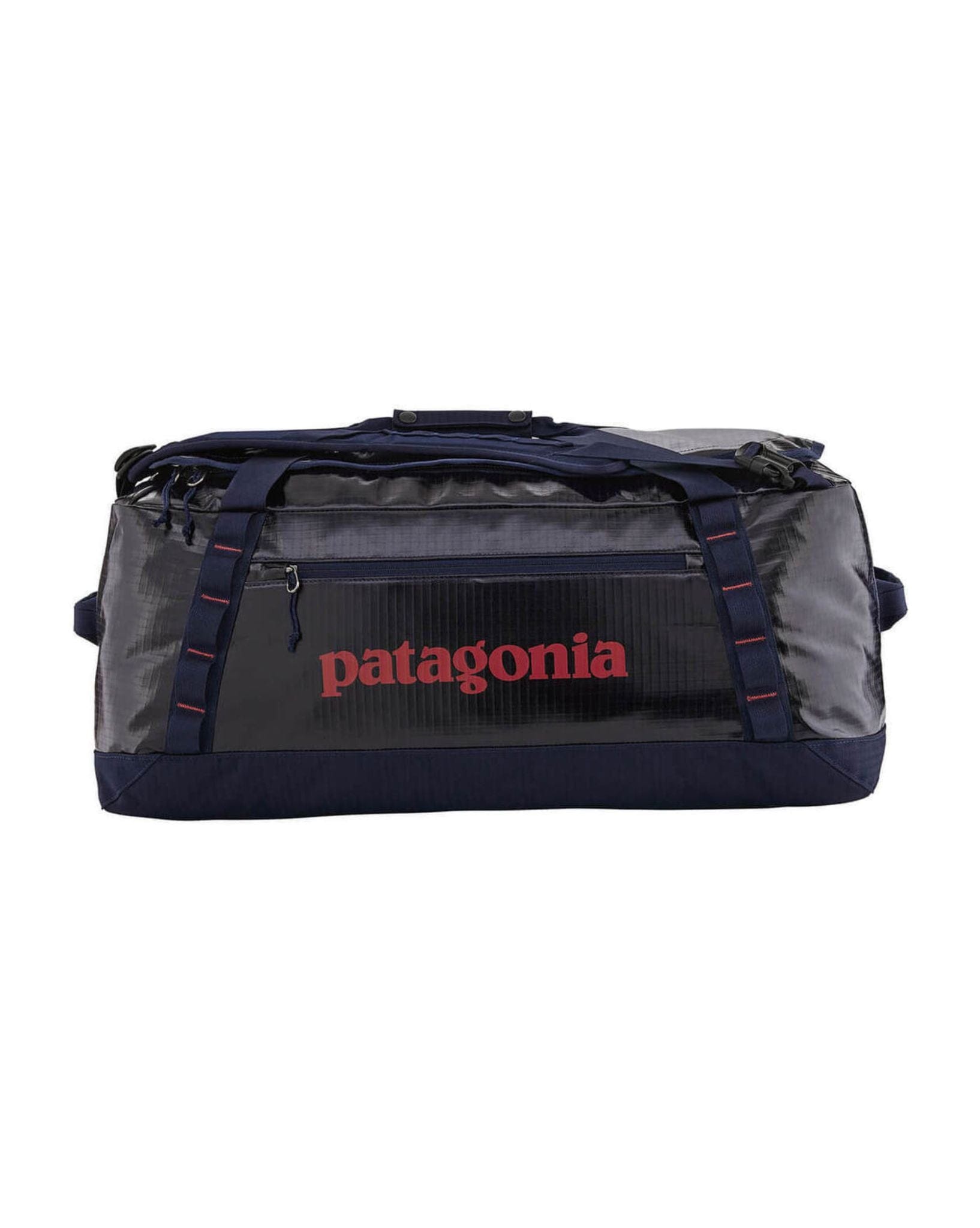 Patagonia Black Hole Duffel 55L