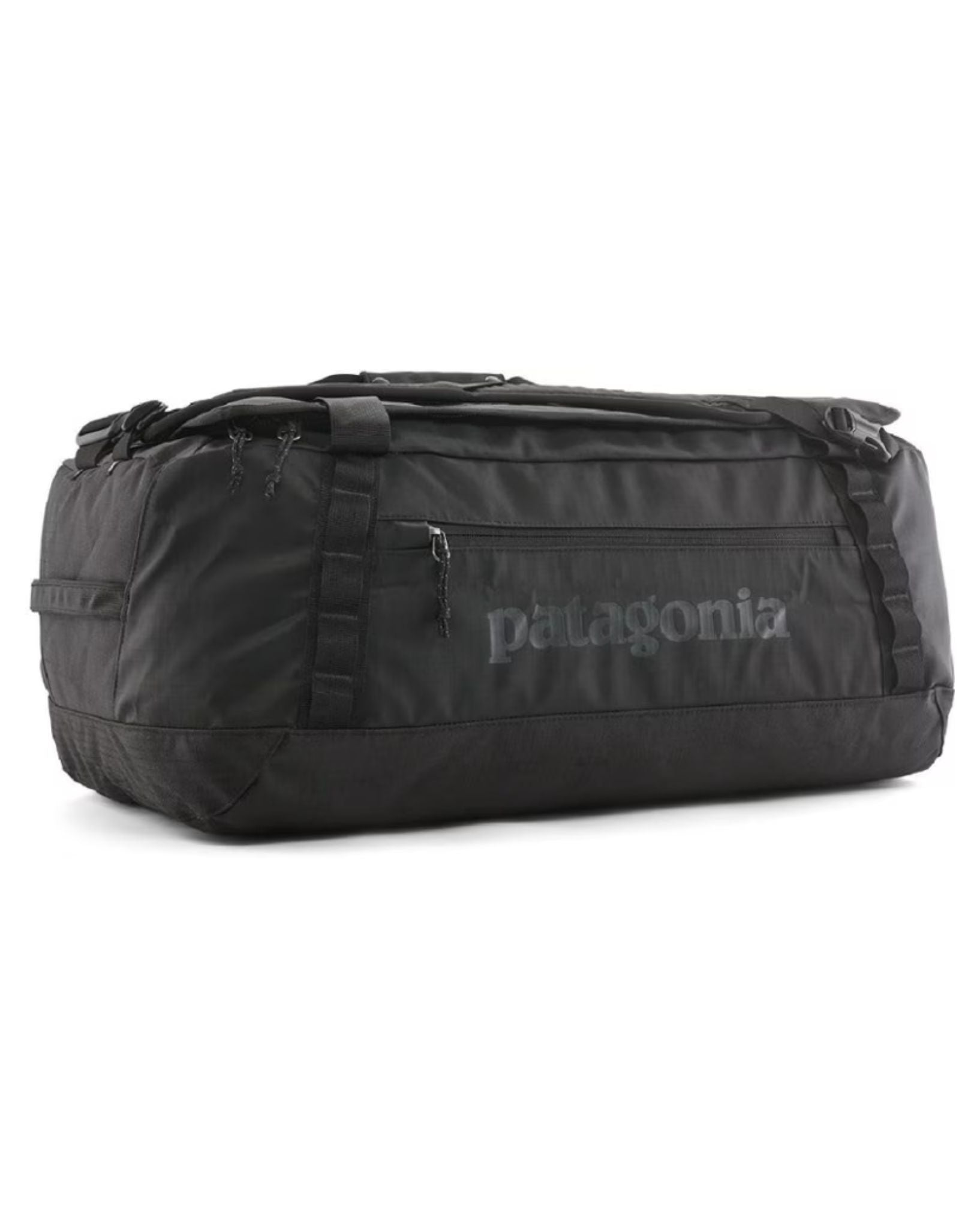 Patagonia Black Hole Duffel 55L