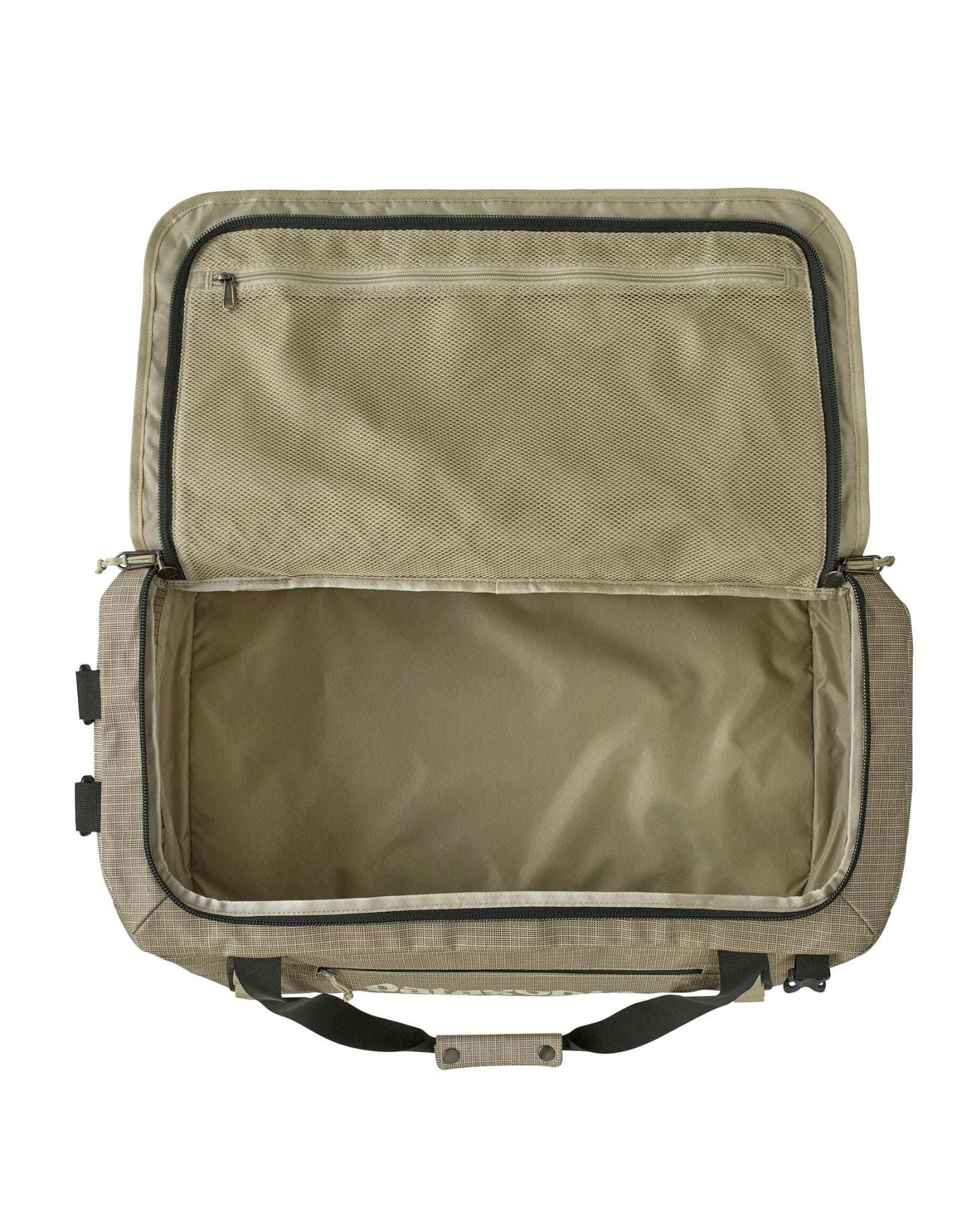 Patagonia Black Hole Duffel 55L