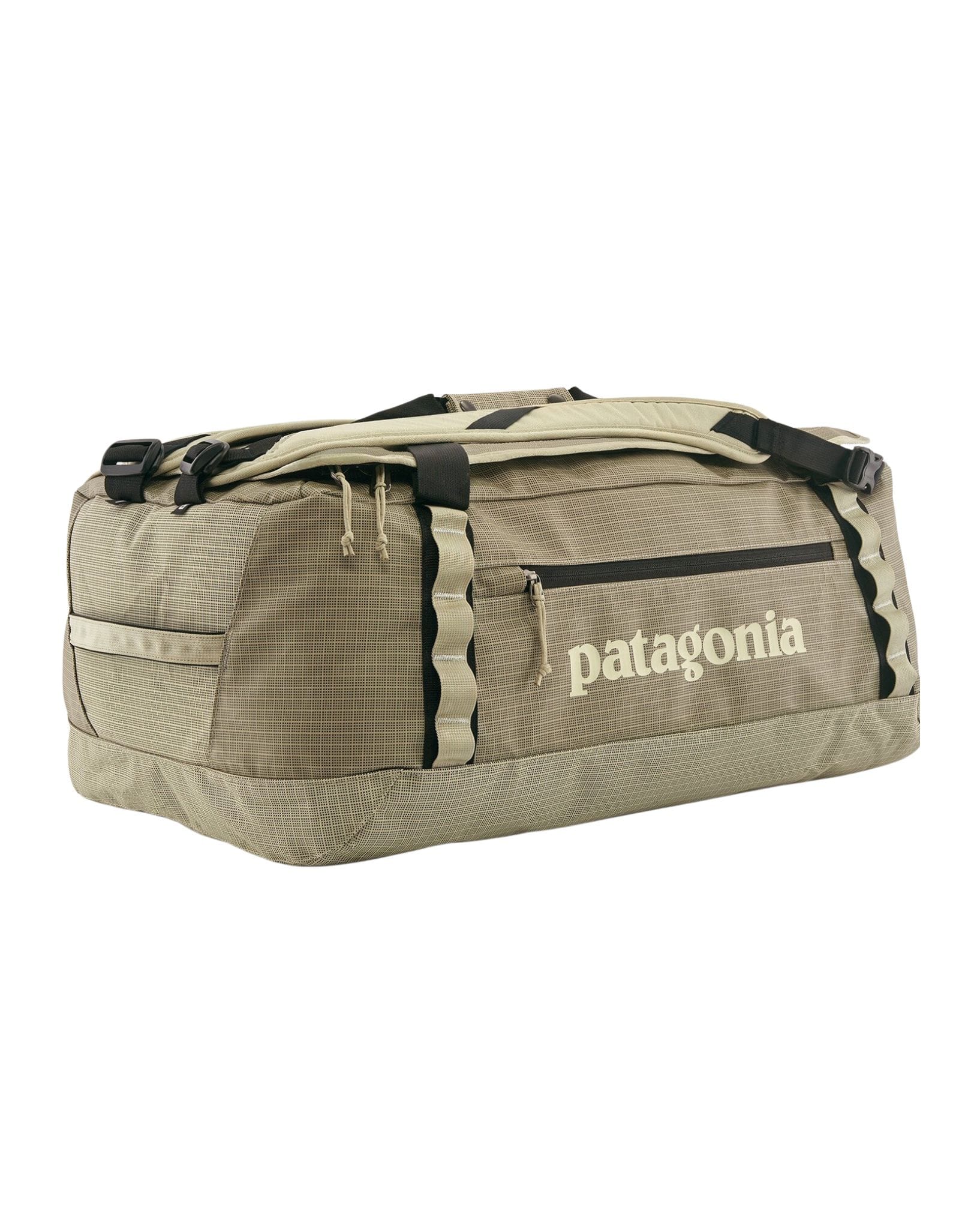 Patagonia Black Hole Duffel 55L