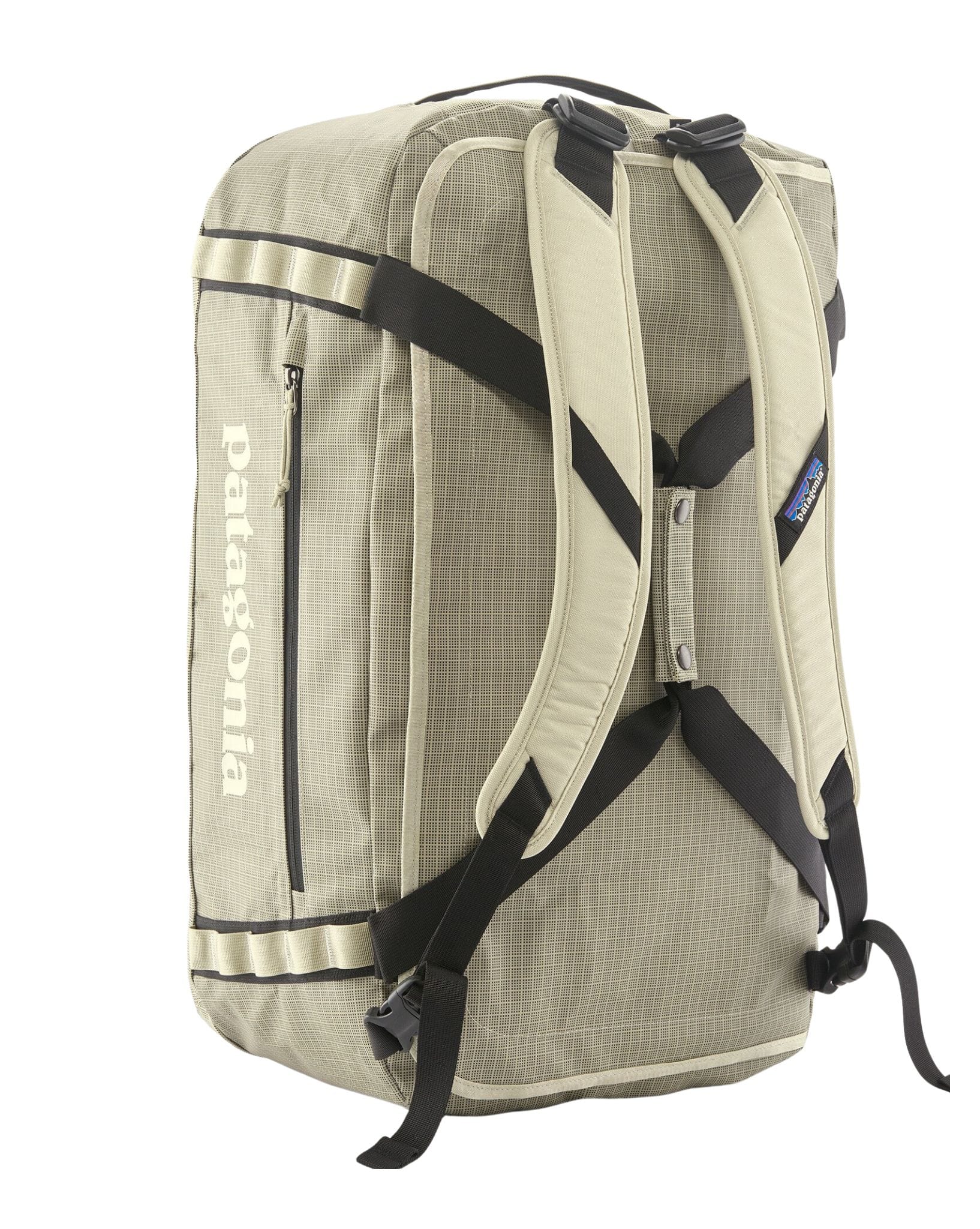 Patagonia Black Hole Duffel 55L