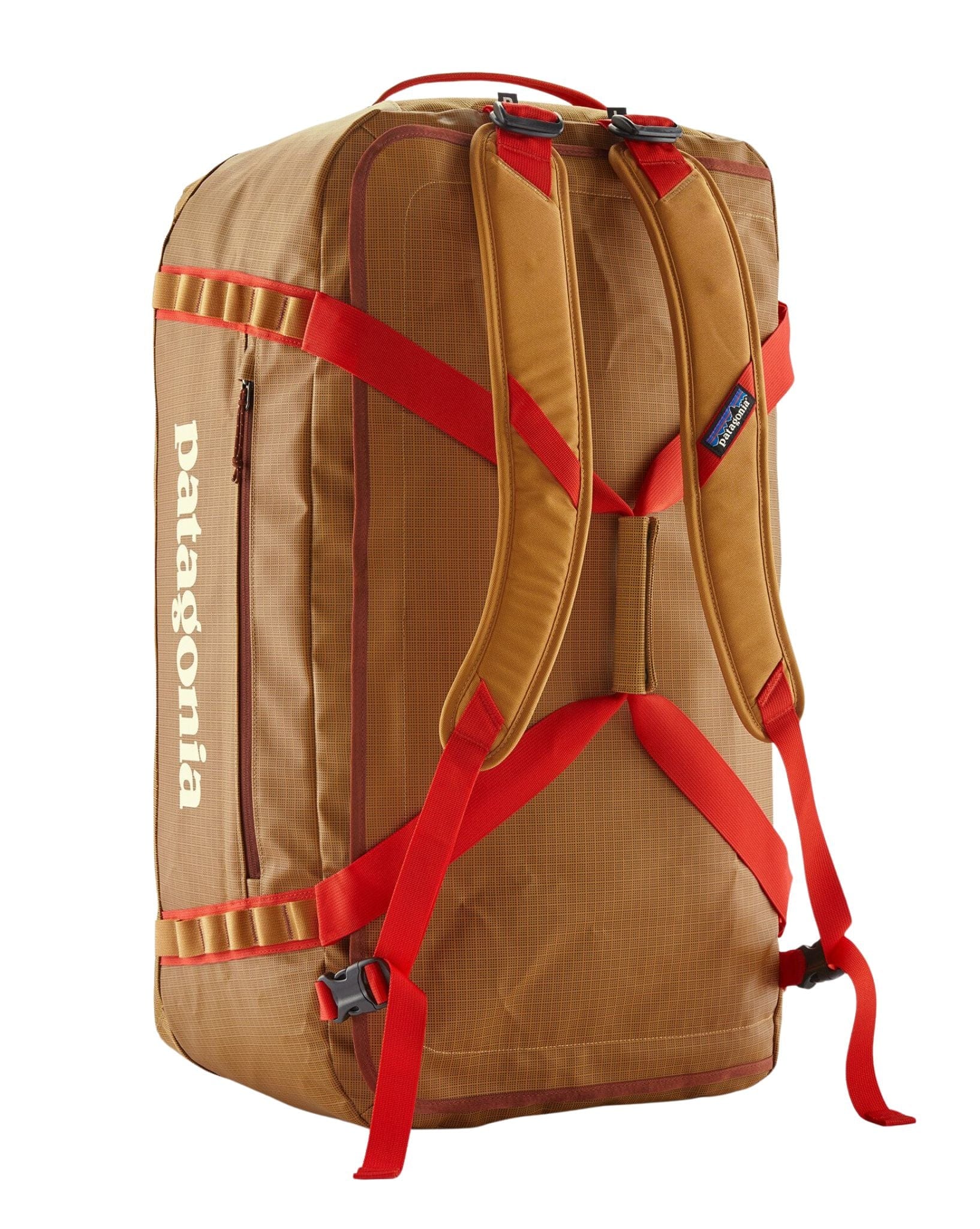 Patagonia Black Hole Duffel 70L