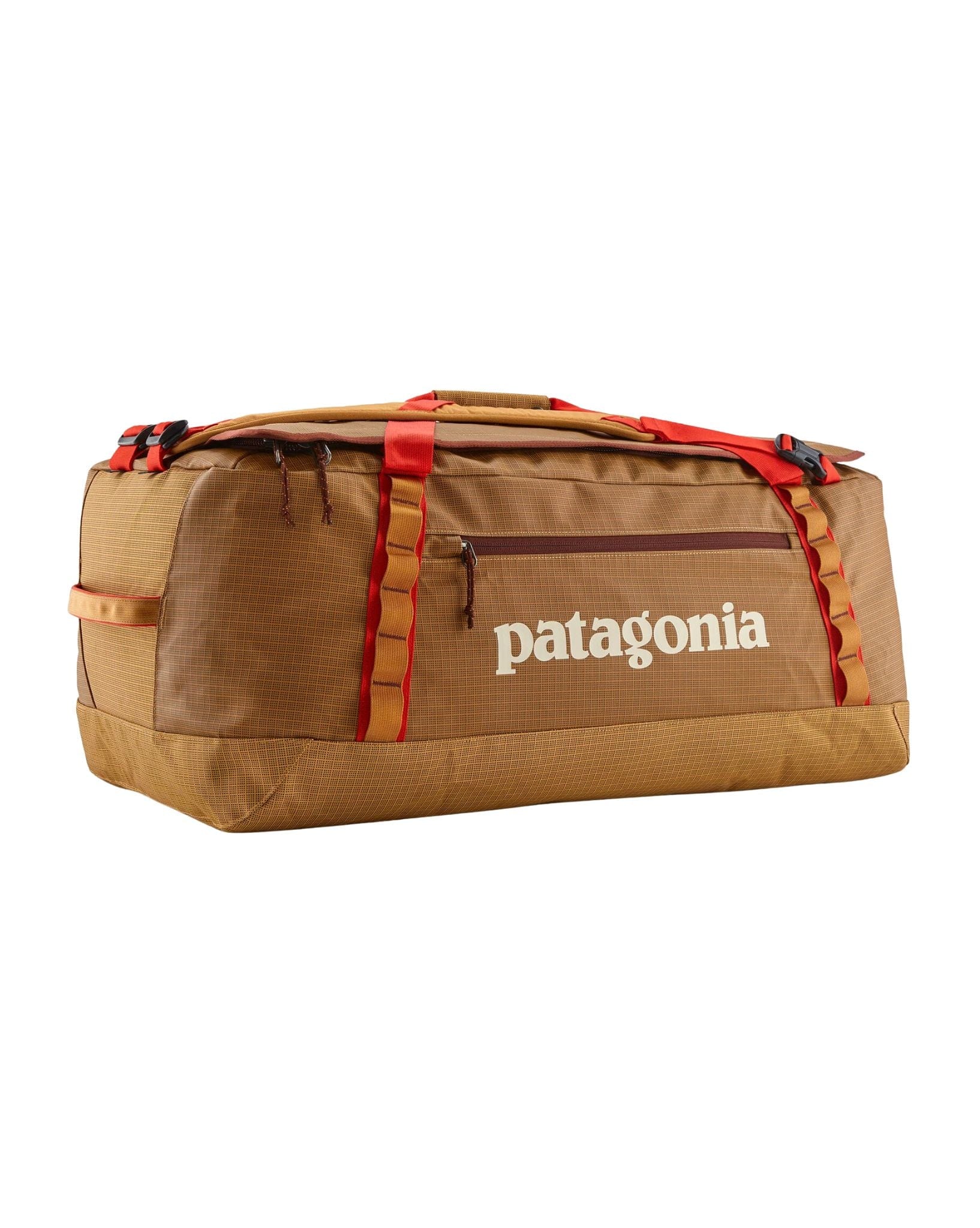 Patagonia Black Hole Duffel 70L