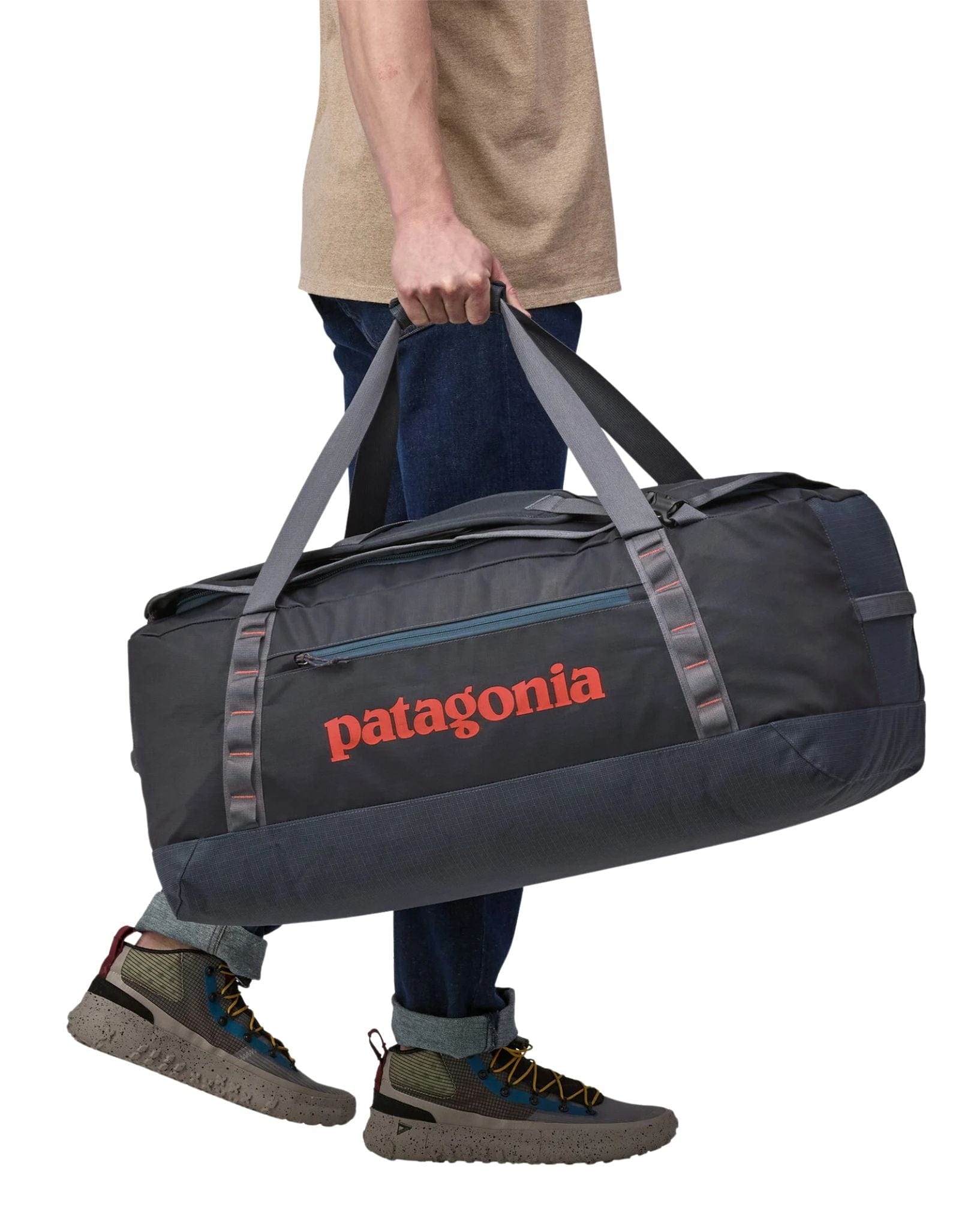 Patagonia Black Hole Duffel 70L