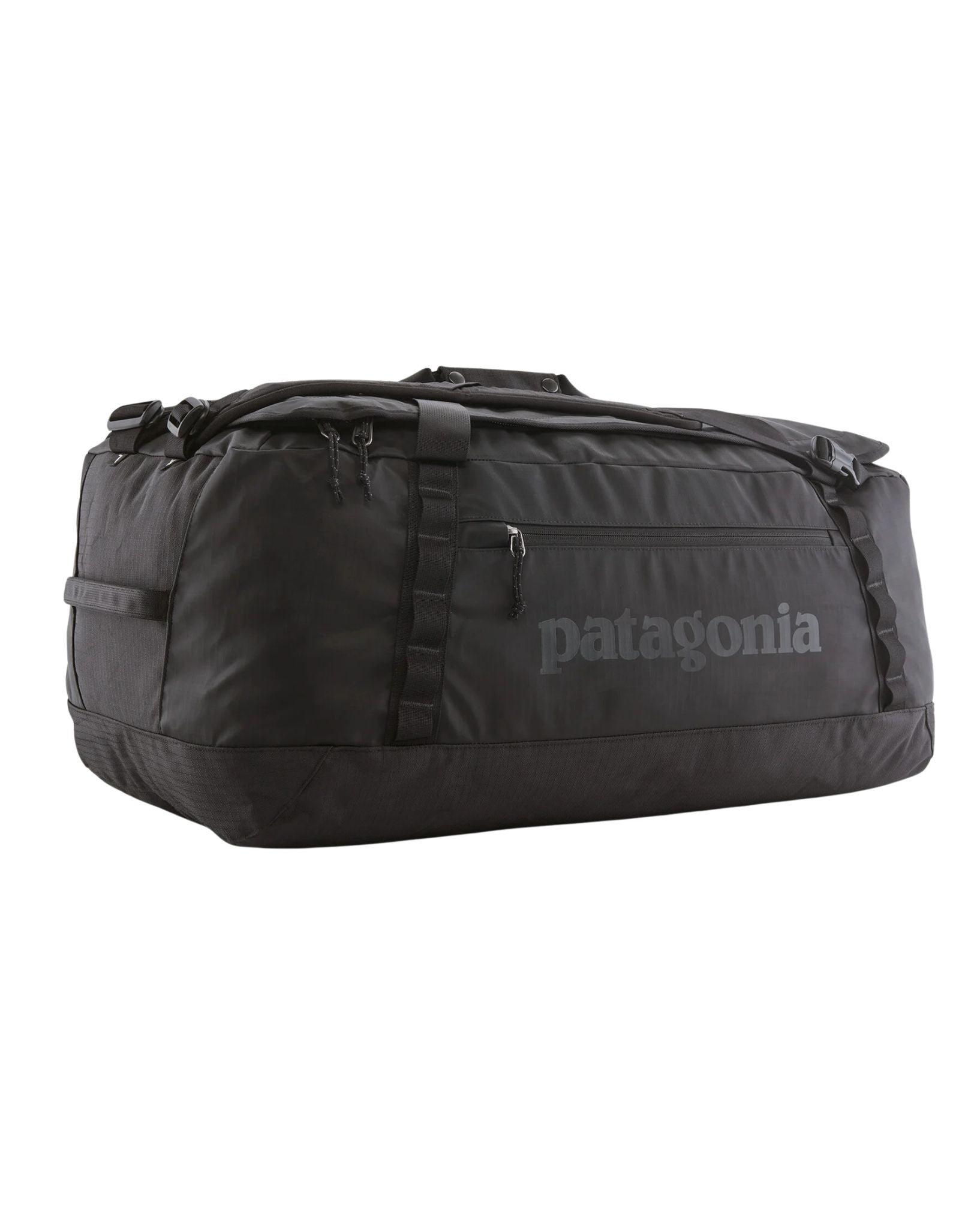 Patagonia Black Hole Duffel 70L