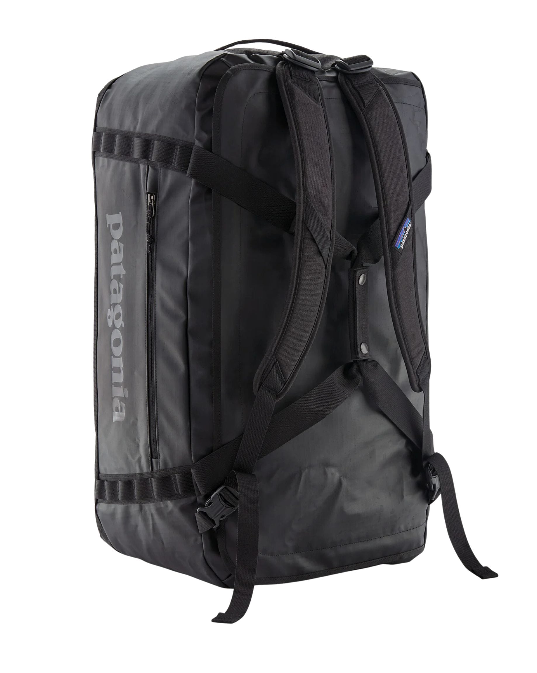 Patagonia Black Hole Duffel 70L