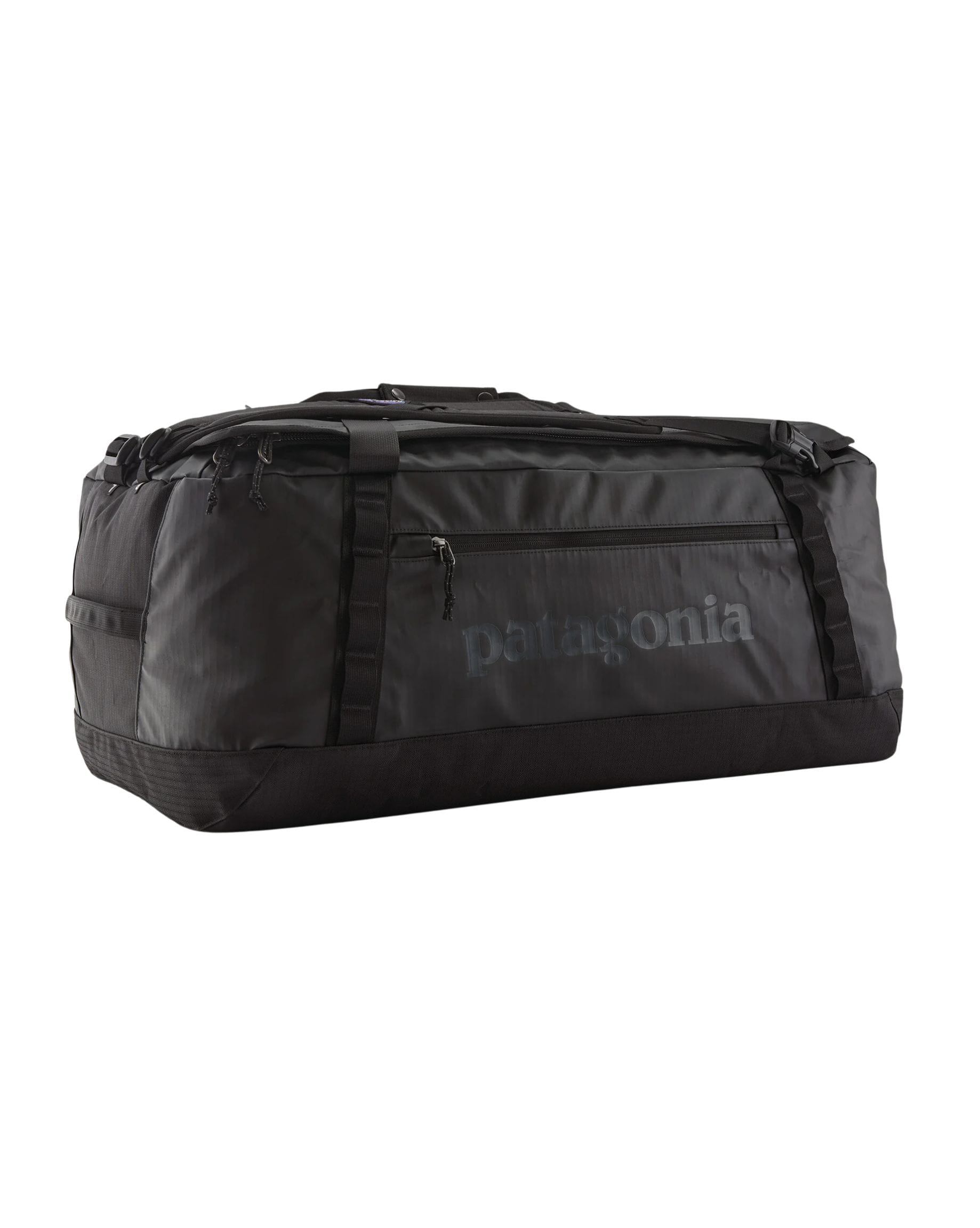 Patagonia Black Hole Duffel 70L