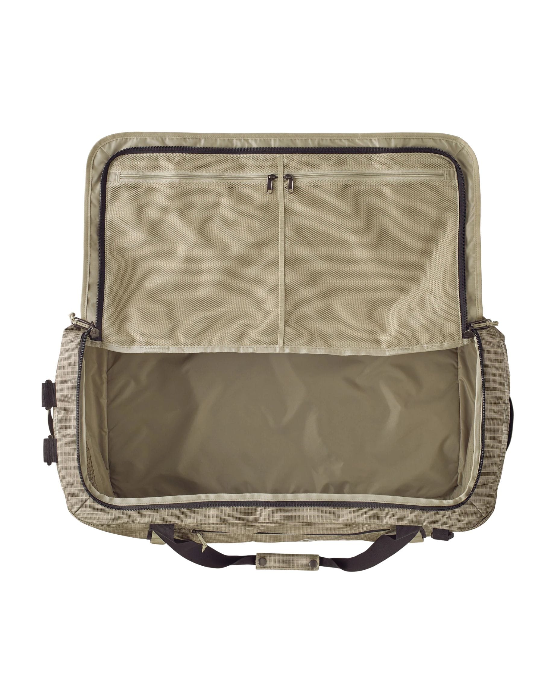 Patagonia Black Hole Duffel 70L