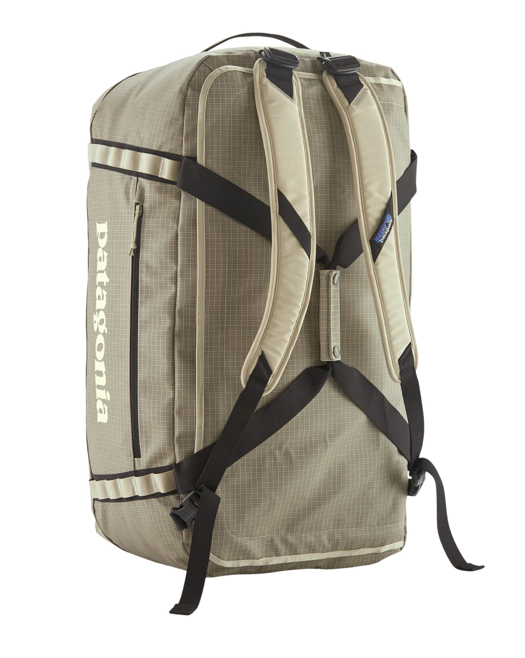 Patagonia Black Hole Duffel 70L