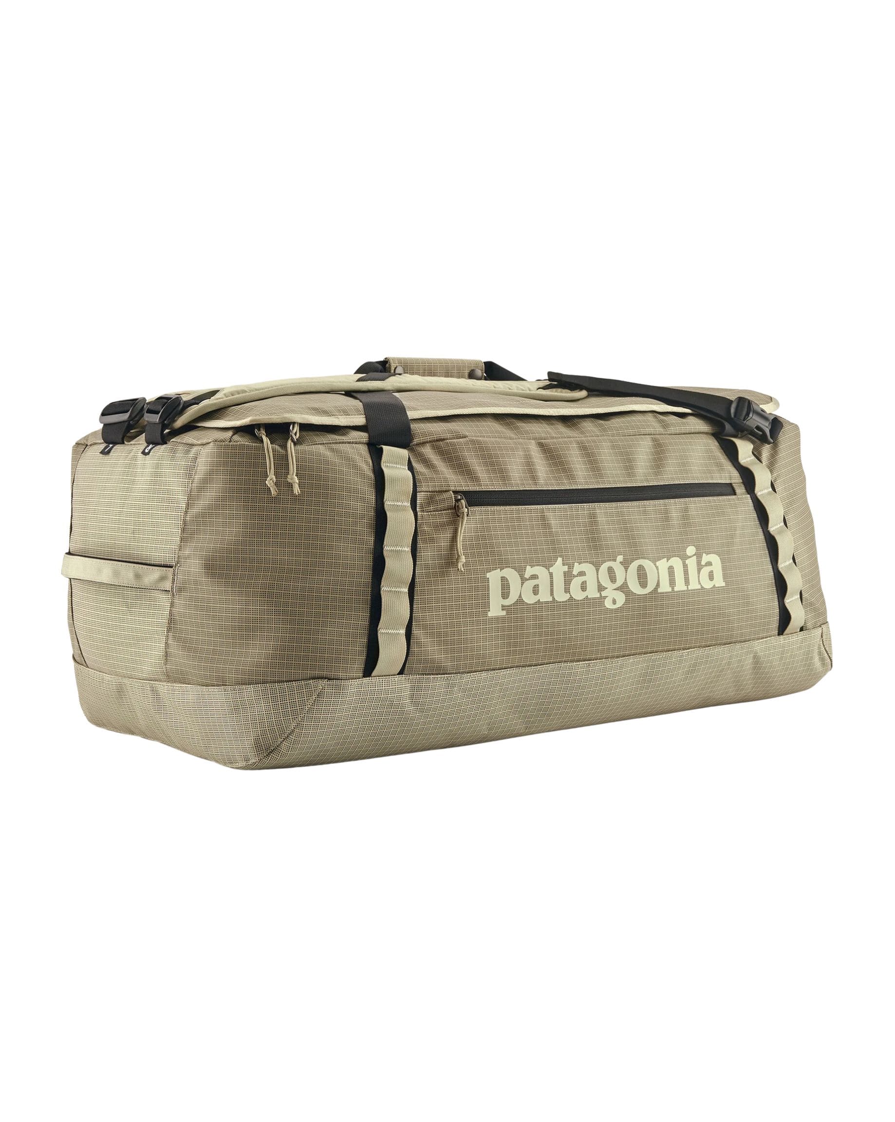 Patagonia Black Hole Duffel 70L