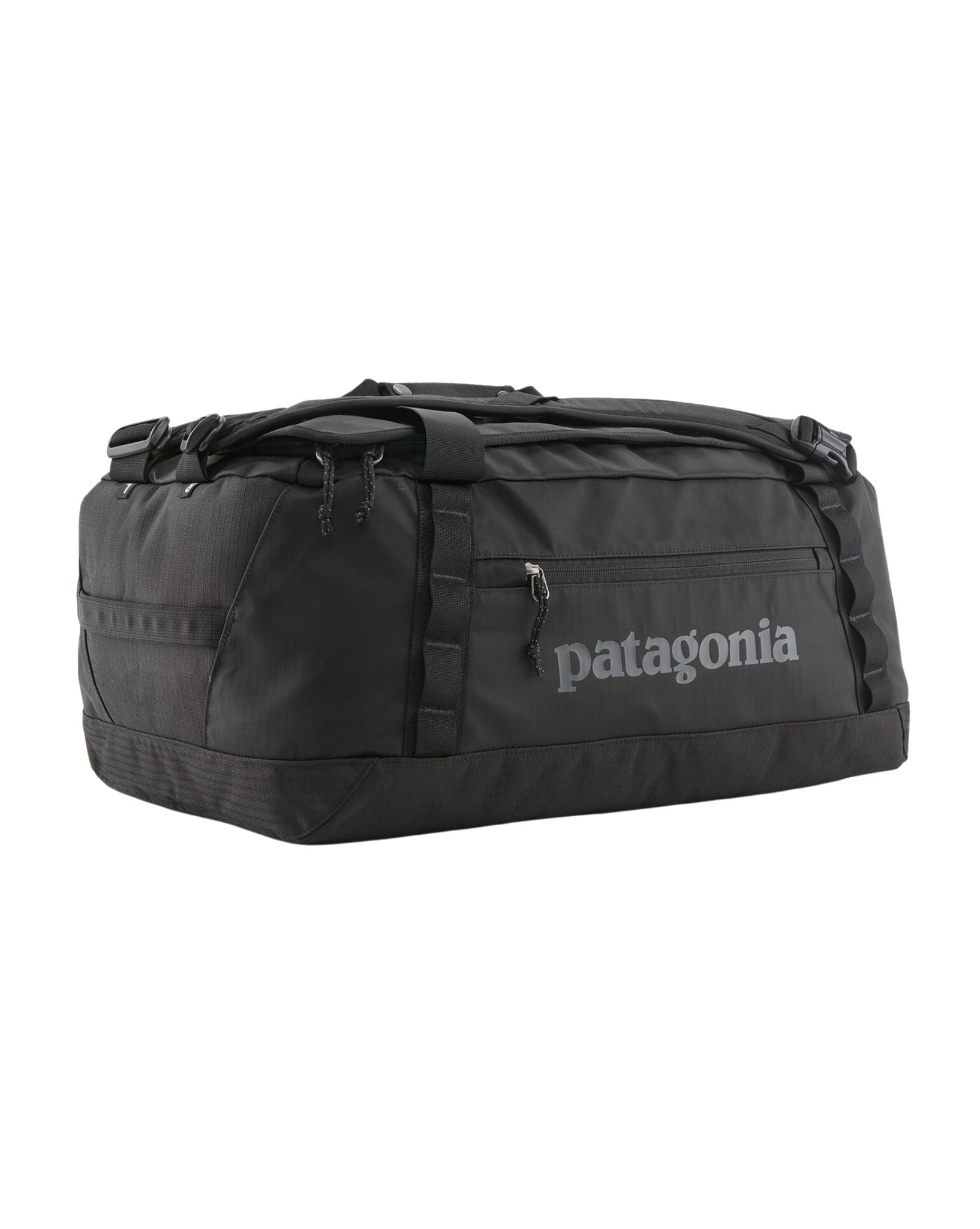 Patagonia Black Hole Duffel Bag 40L