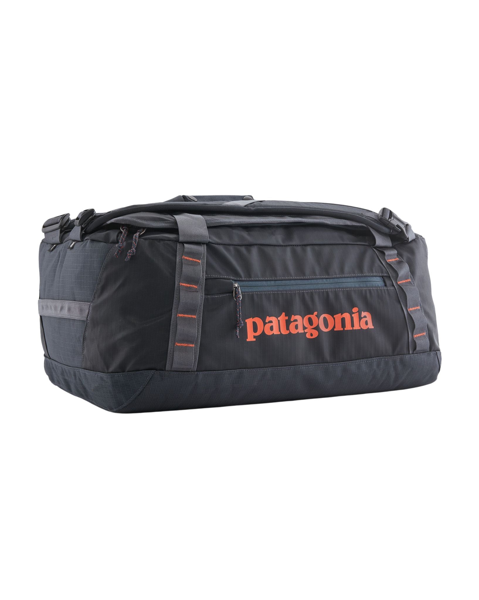 Patagonia Black Hole Duffel Bag 40L