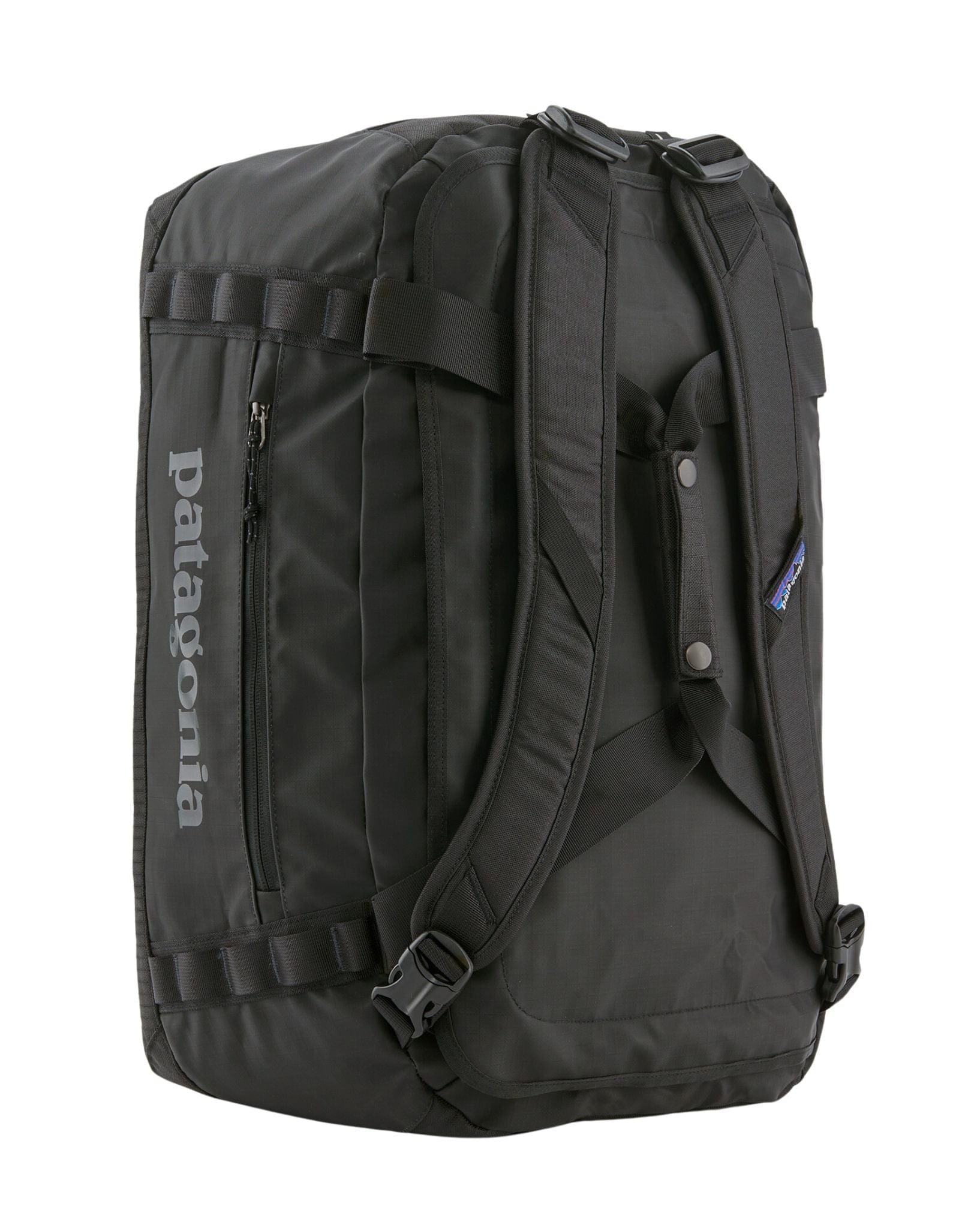 Patagonia Black Hole Duffel Bag 40L