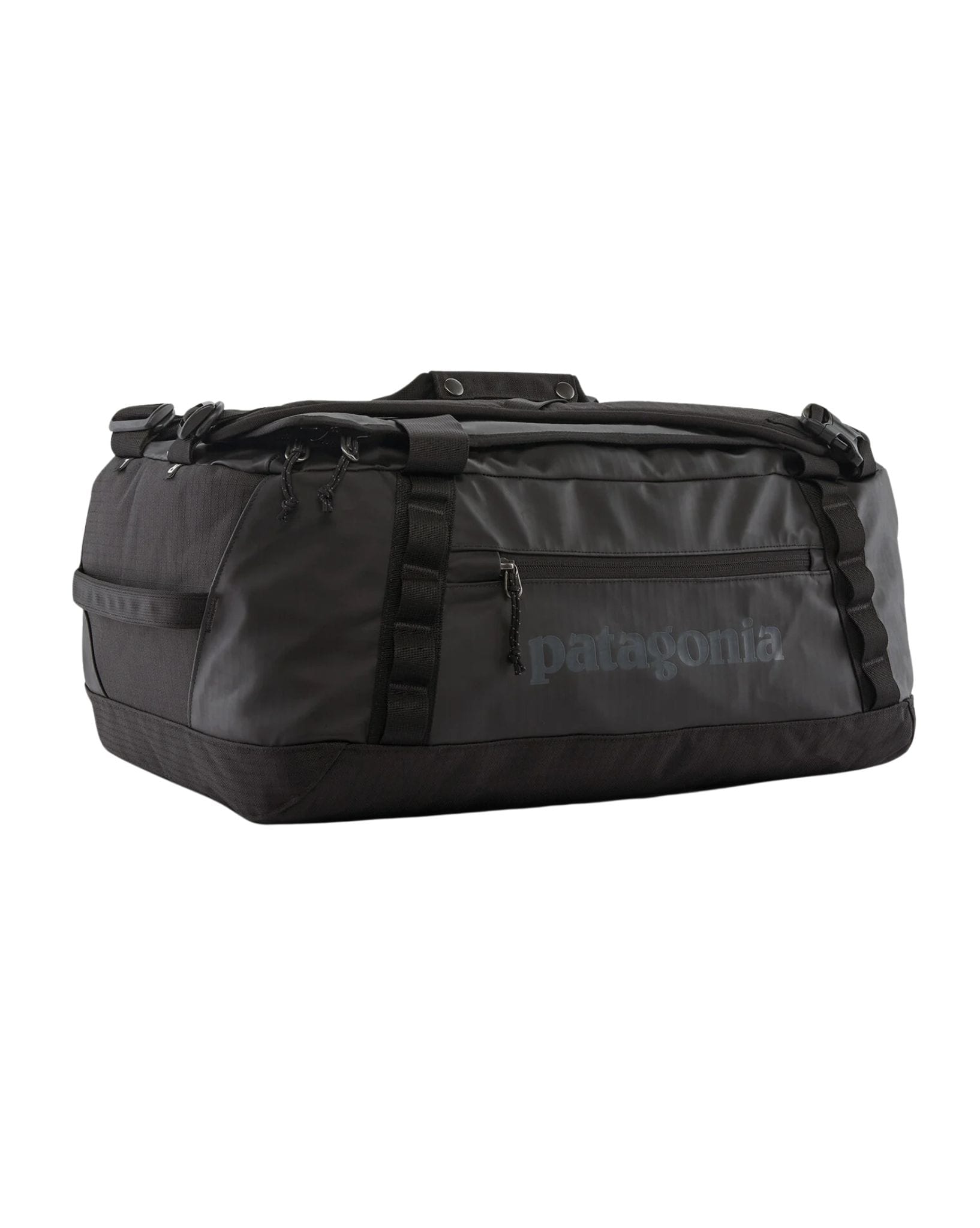 Patagonia Black Hole Duffel Bag 40L