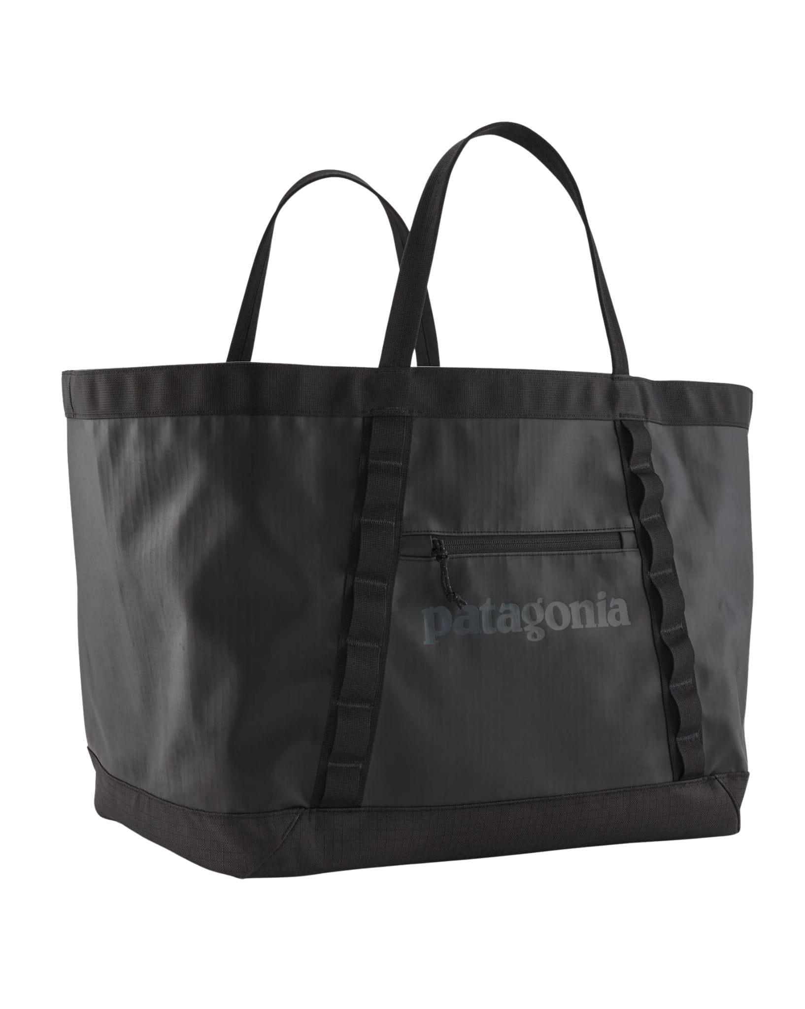 Patagonia Black Hole Gear Tote