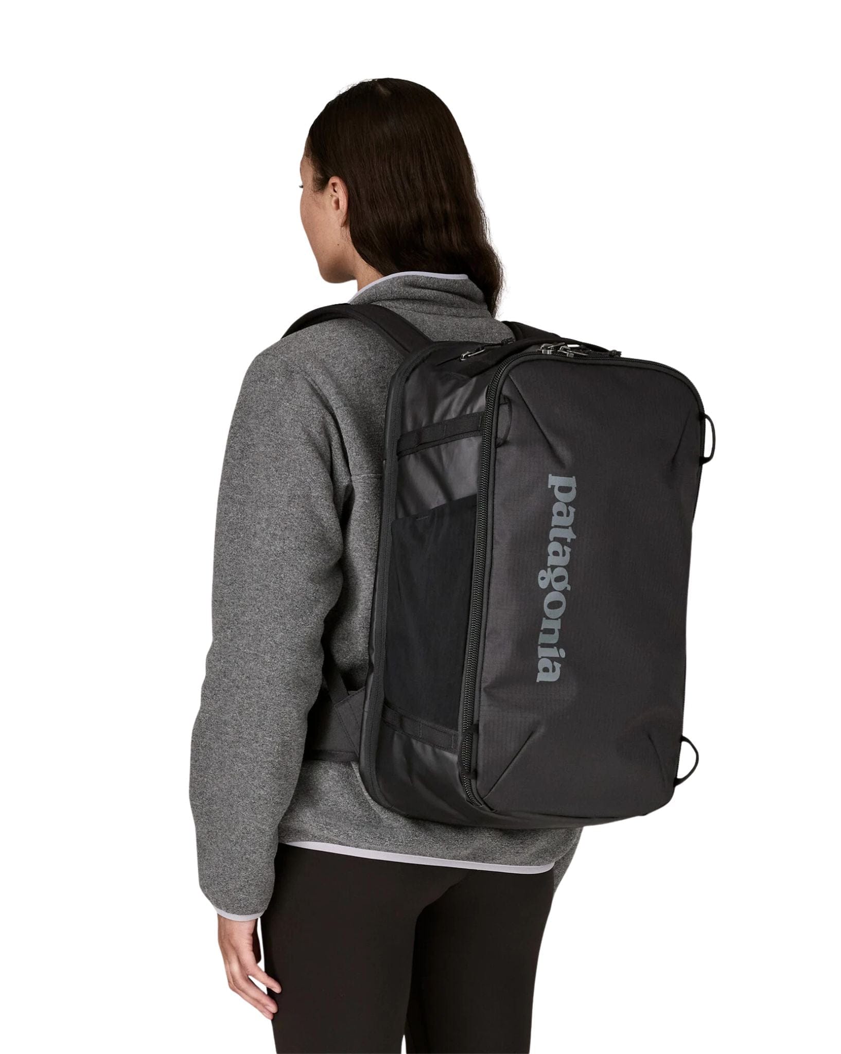 Patagonia Black Hole Mini MLC