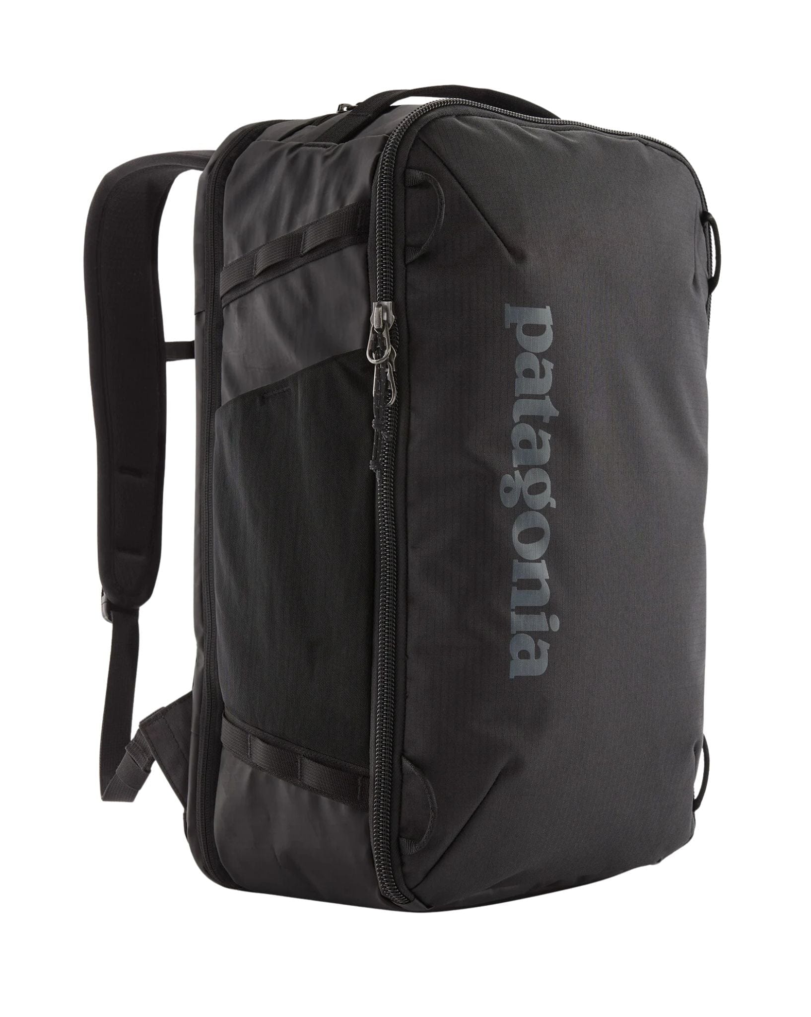Patagonia Black Hole Mini MLC