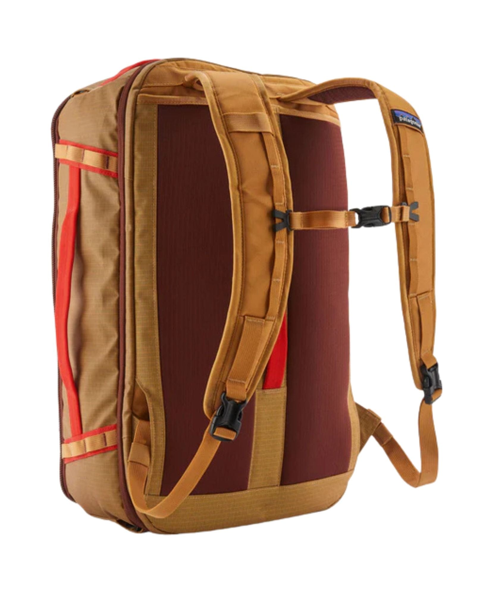 Patagonia Black Hole Mini MLC