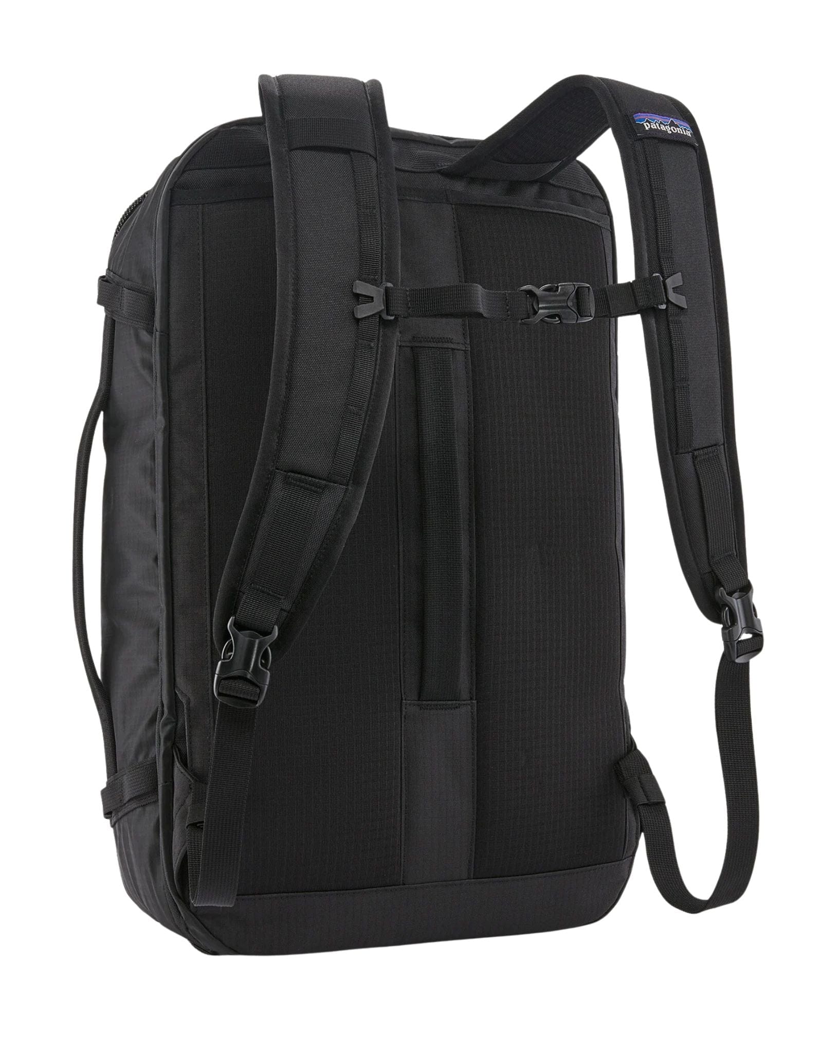 Patagonia Black Hole Mini MLC