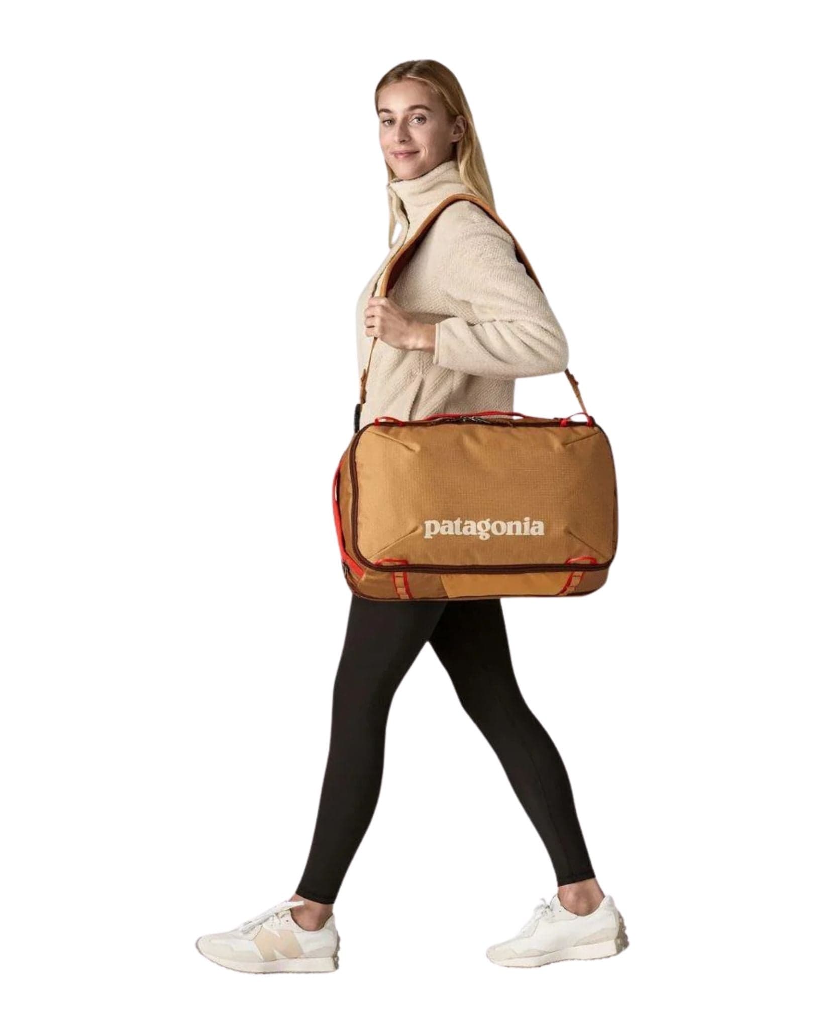 Patagonia Black Hole Mini MLC