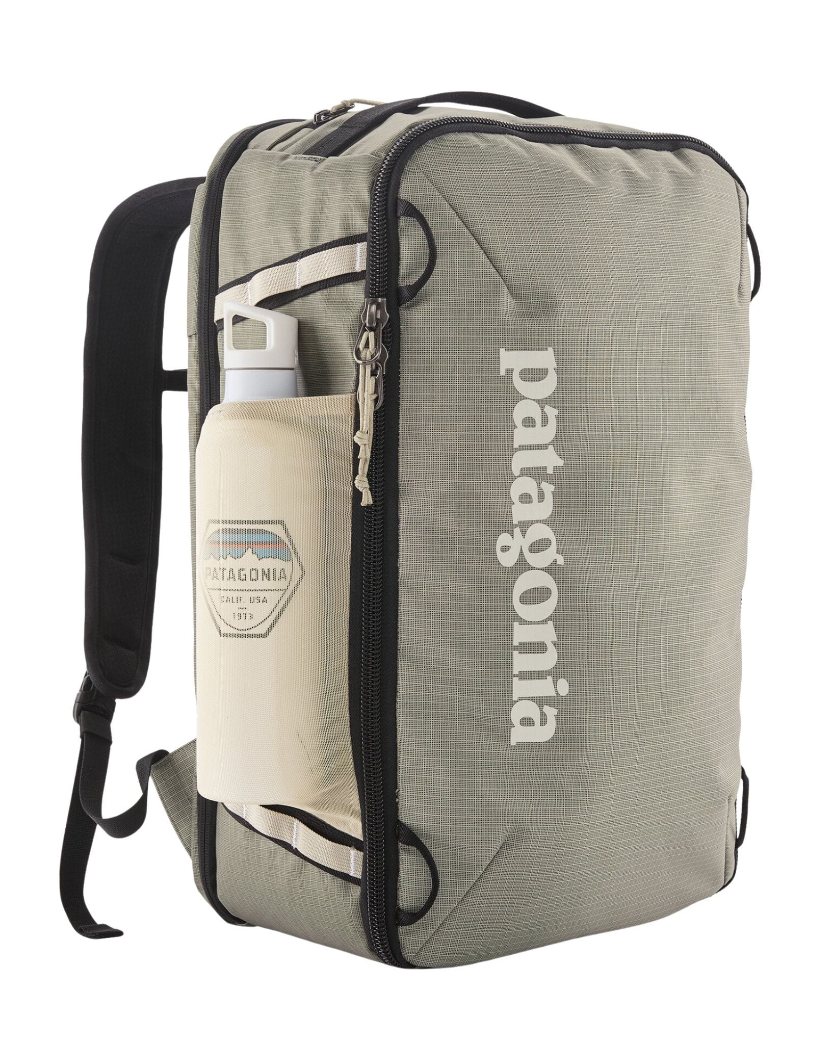 Patagonia Black Hole Mini MLC