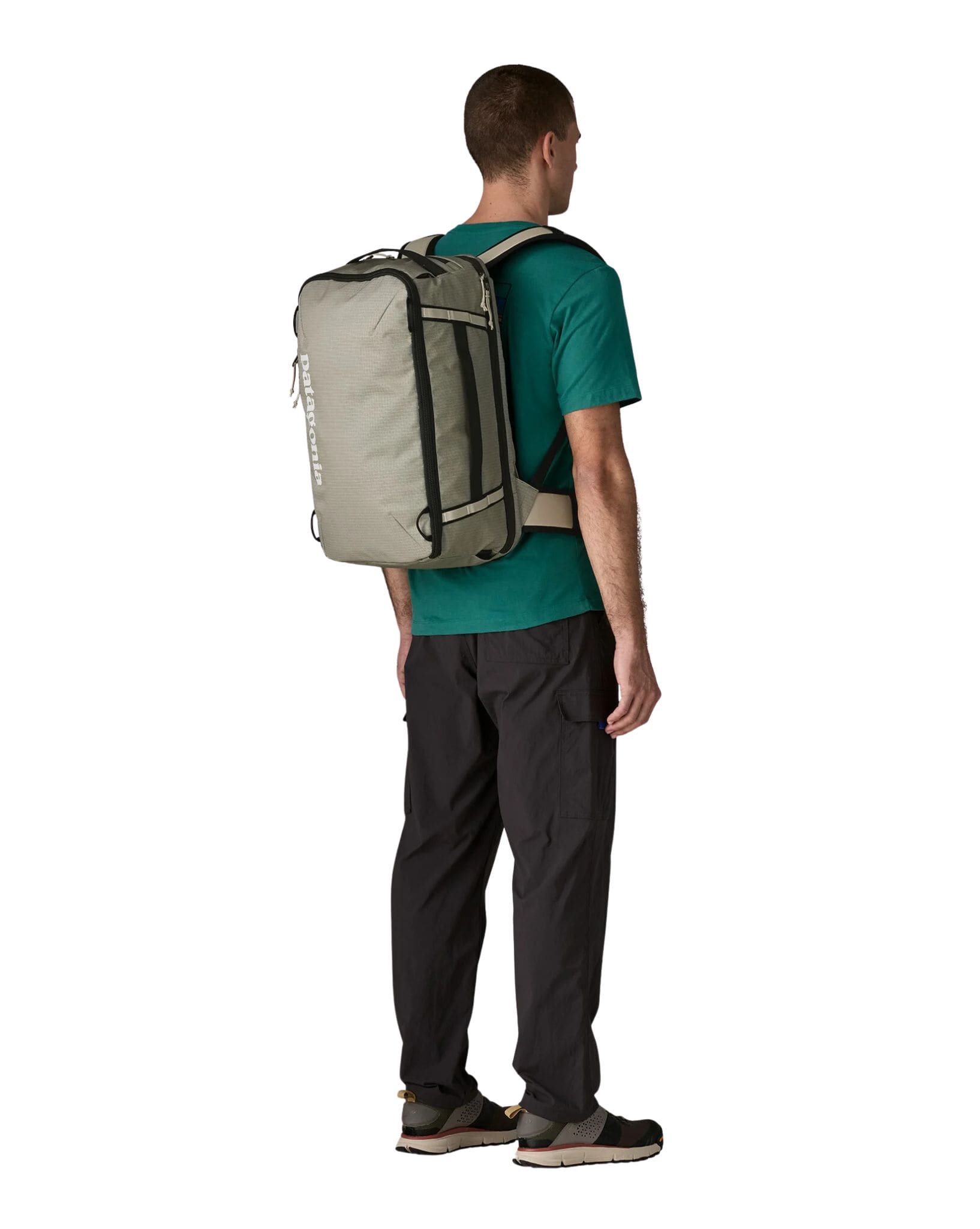Patagonia Black Hole Mini MLC