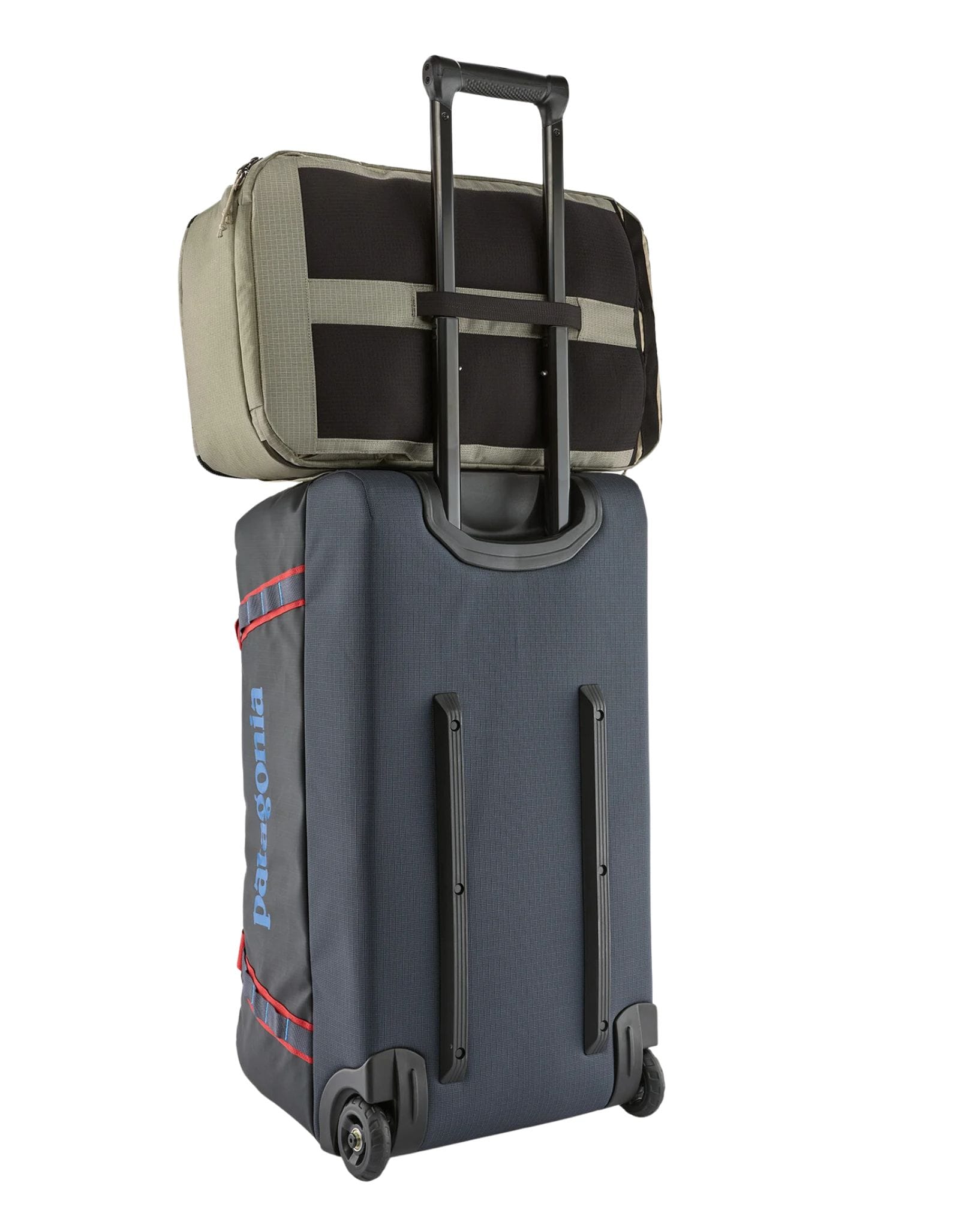 Patagonia Black Hole Mini MLC