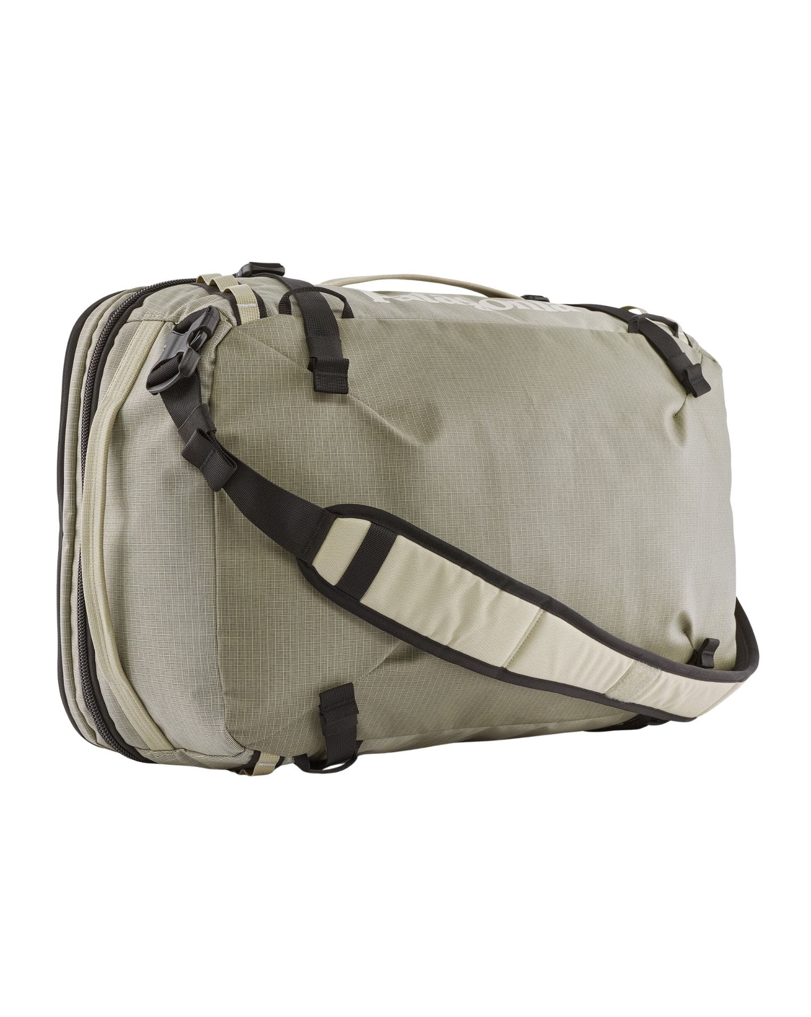 Patagonia Black Hole MLC