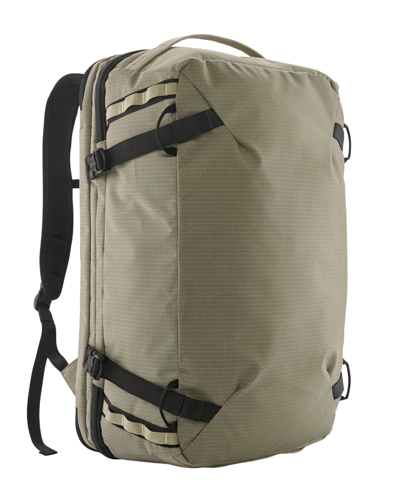 Patagonia Black Hole MLC