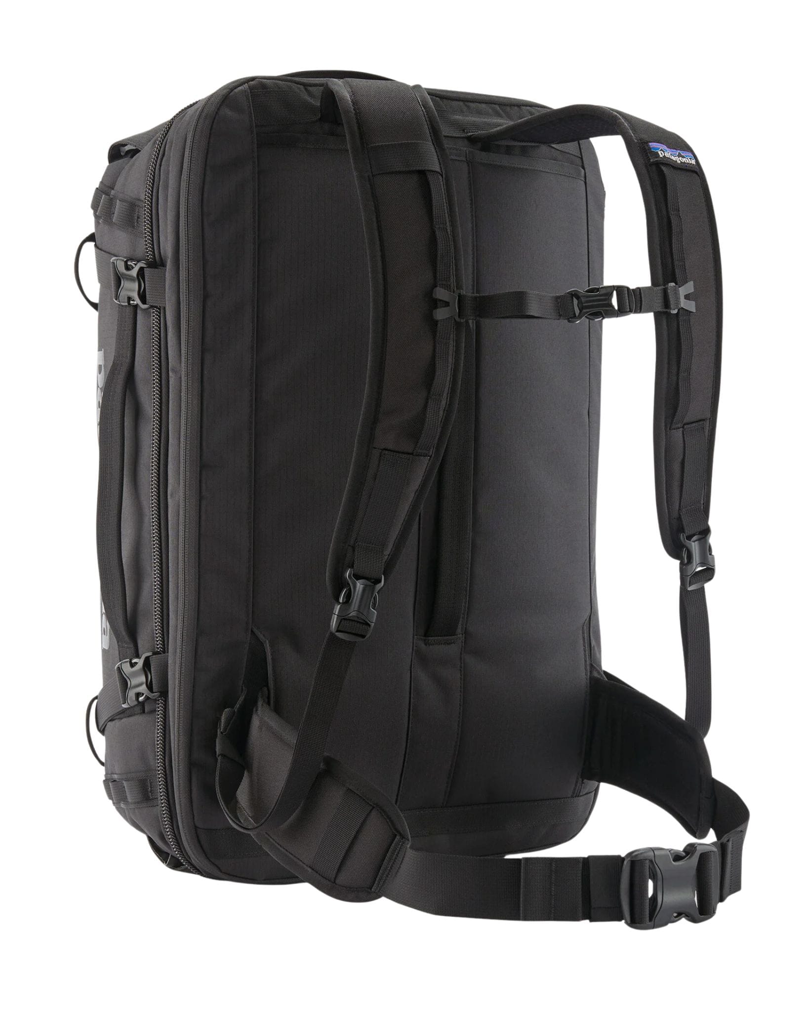 Patagonia Black Hole MLC