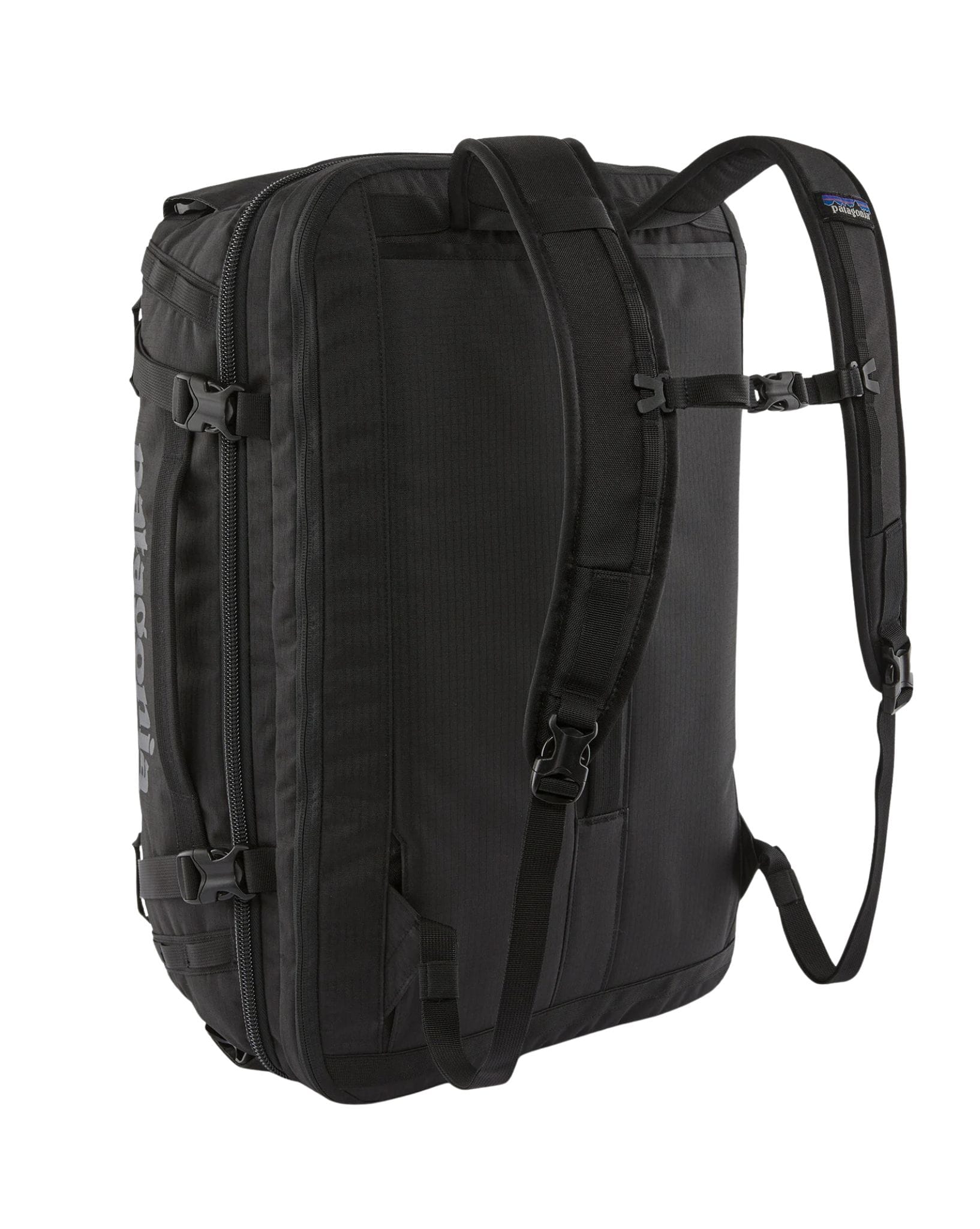 Patagonia Black Hole MLC