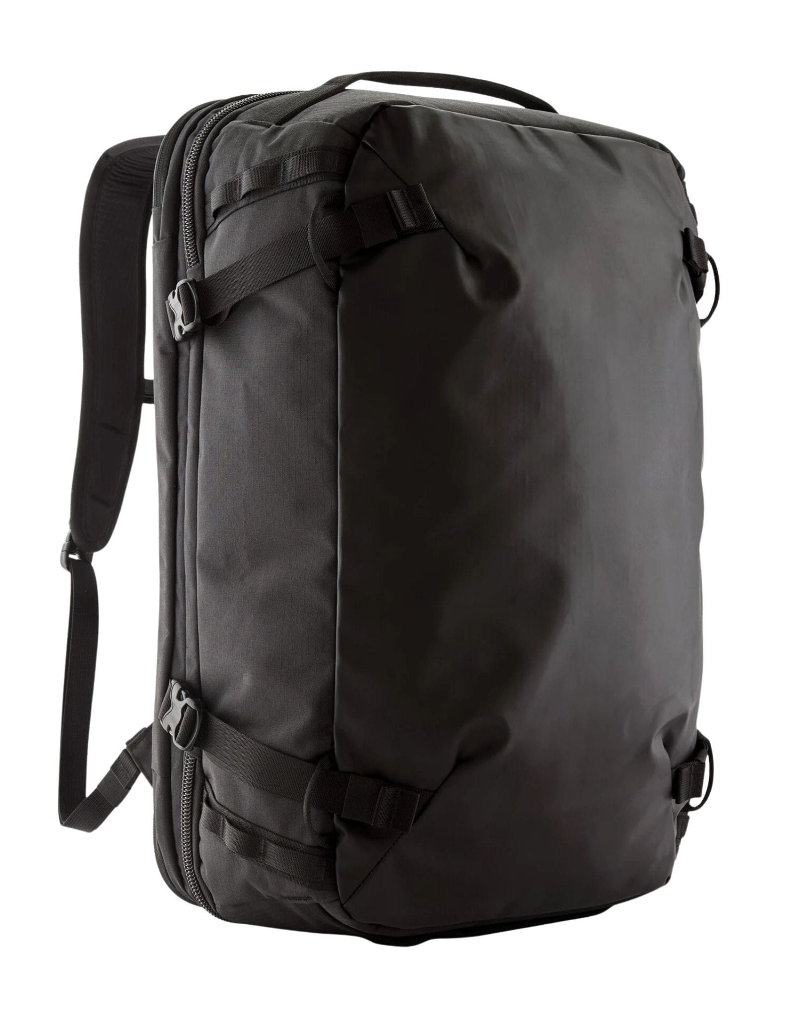 Patagonia Black Hole MLC