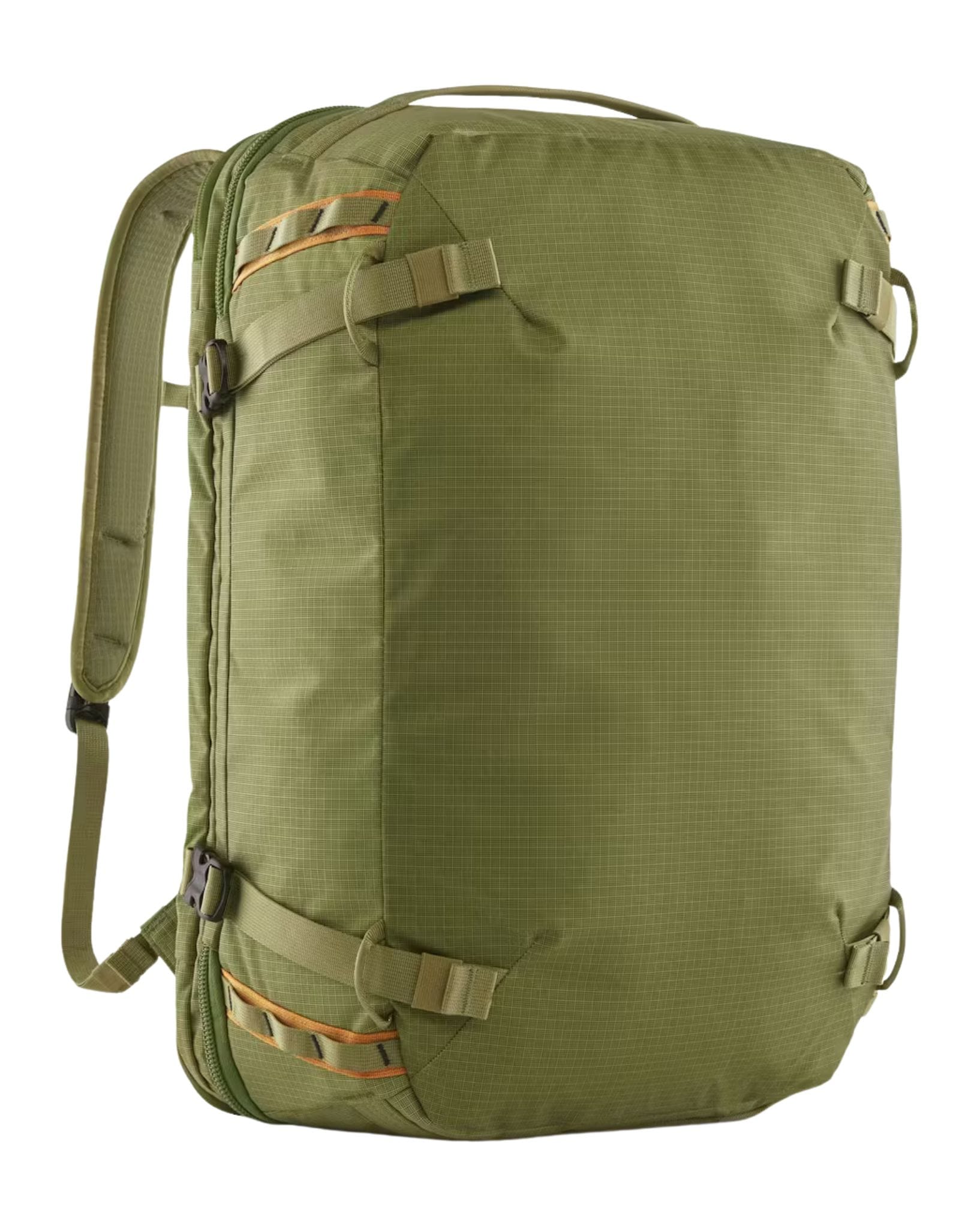 Patagonia Black Hole MLC