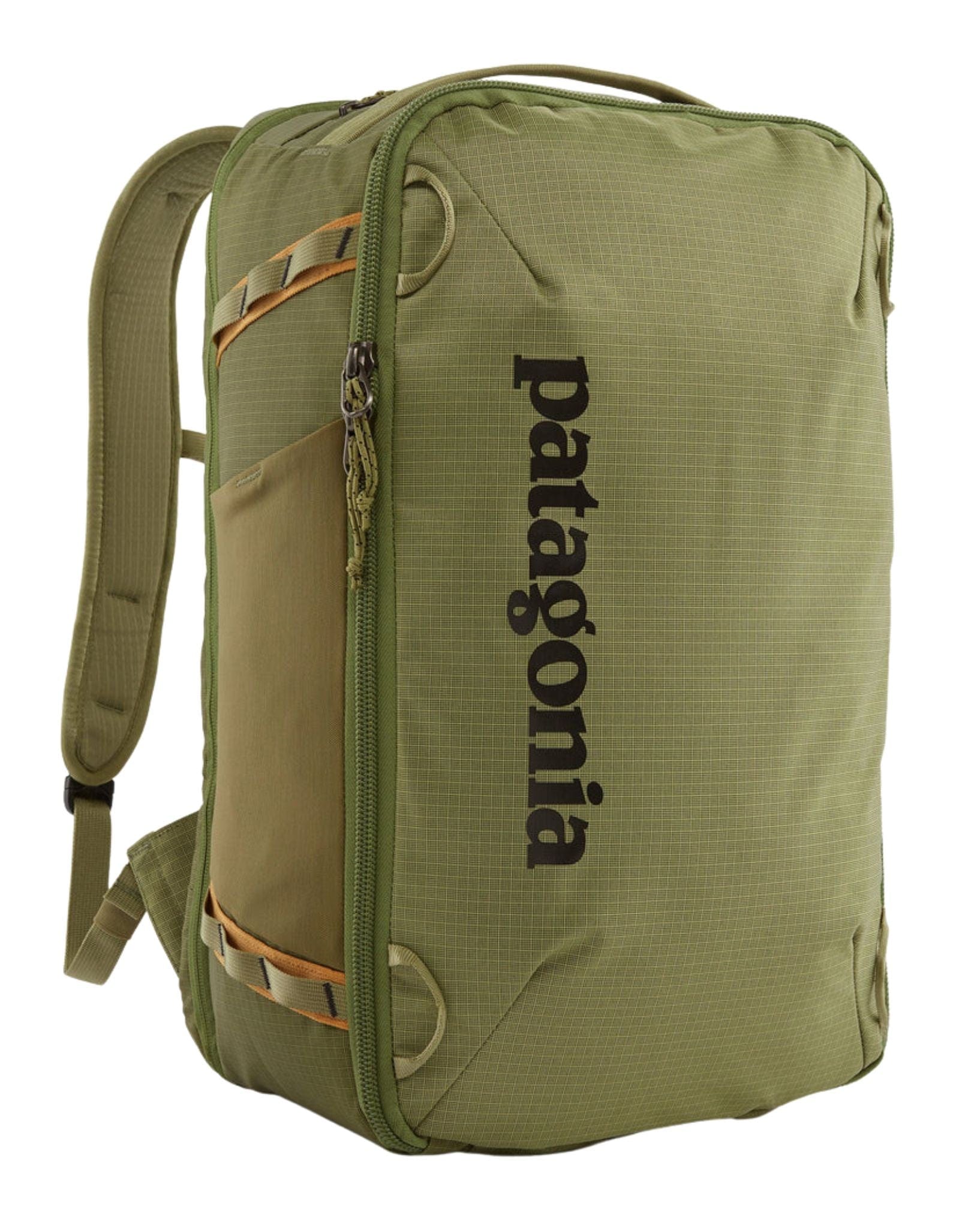 Patagonia Black Hole MLC