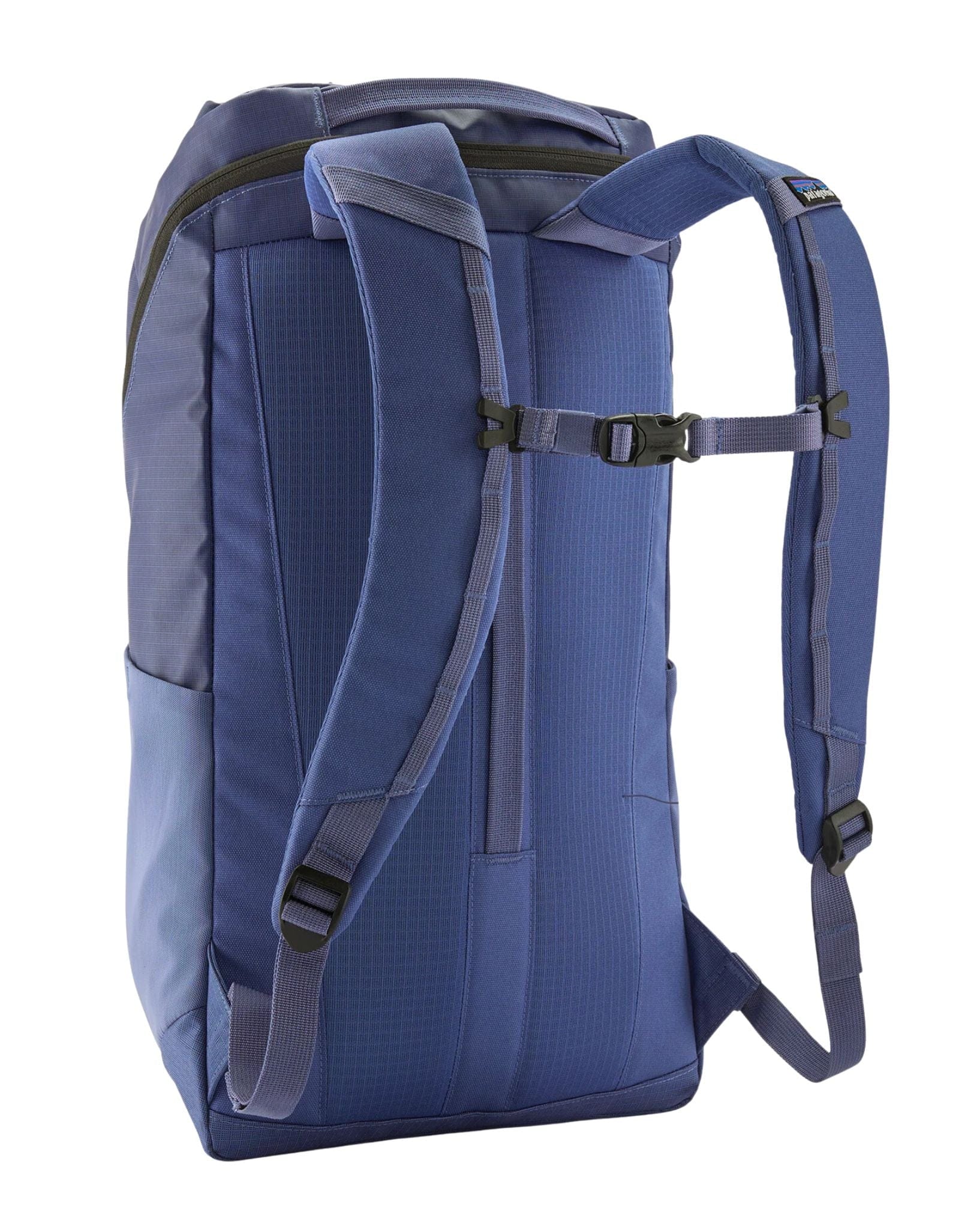 Patagonia Black Hole Pack 25L