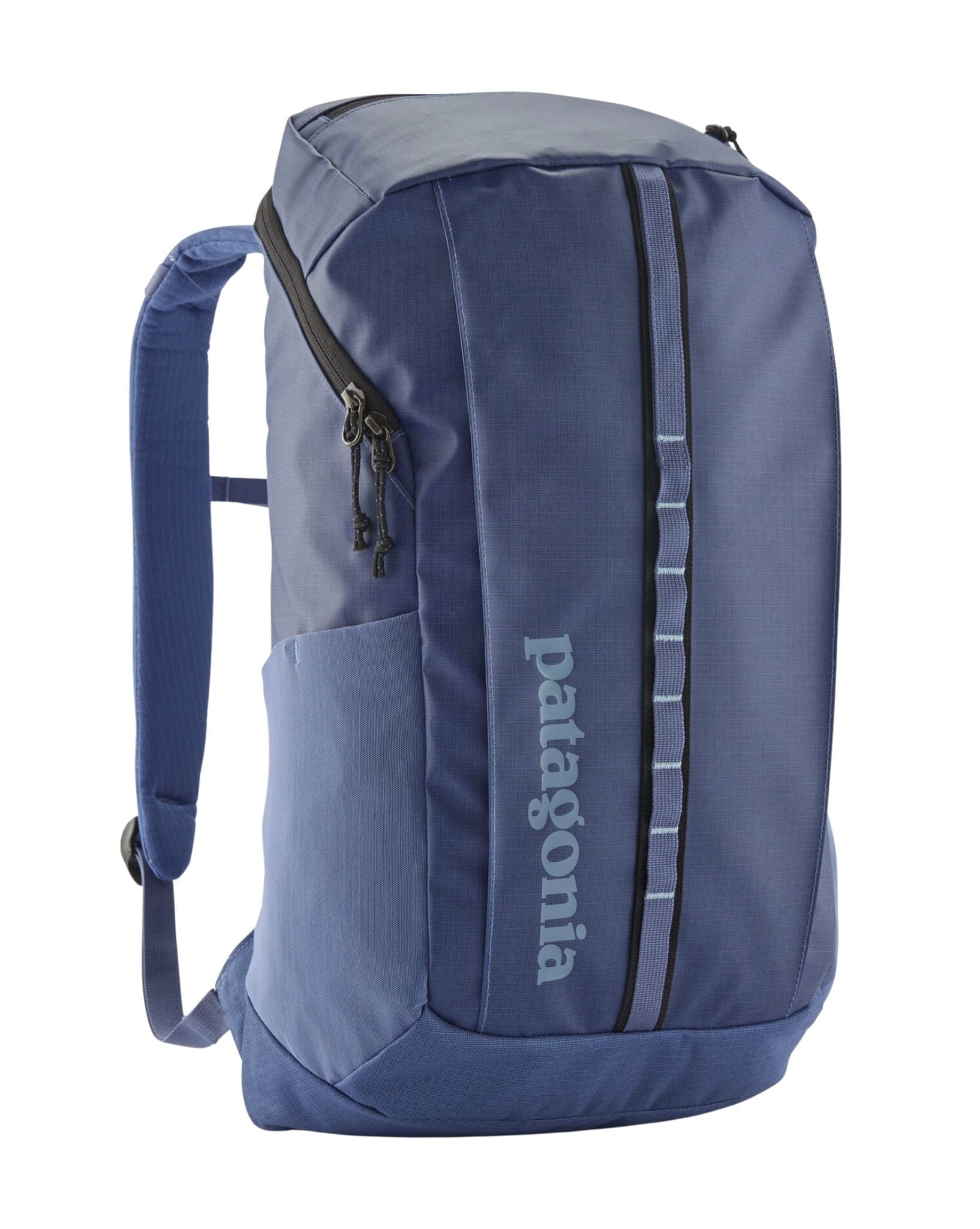 Patagonia Black Hole Pack 25L