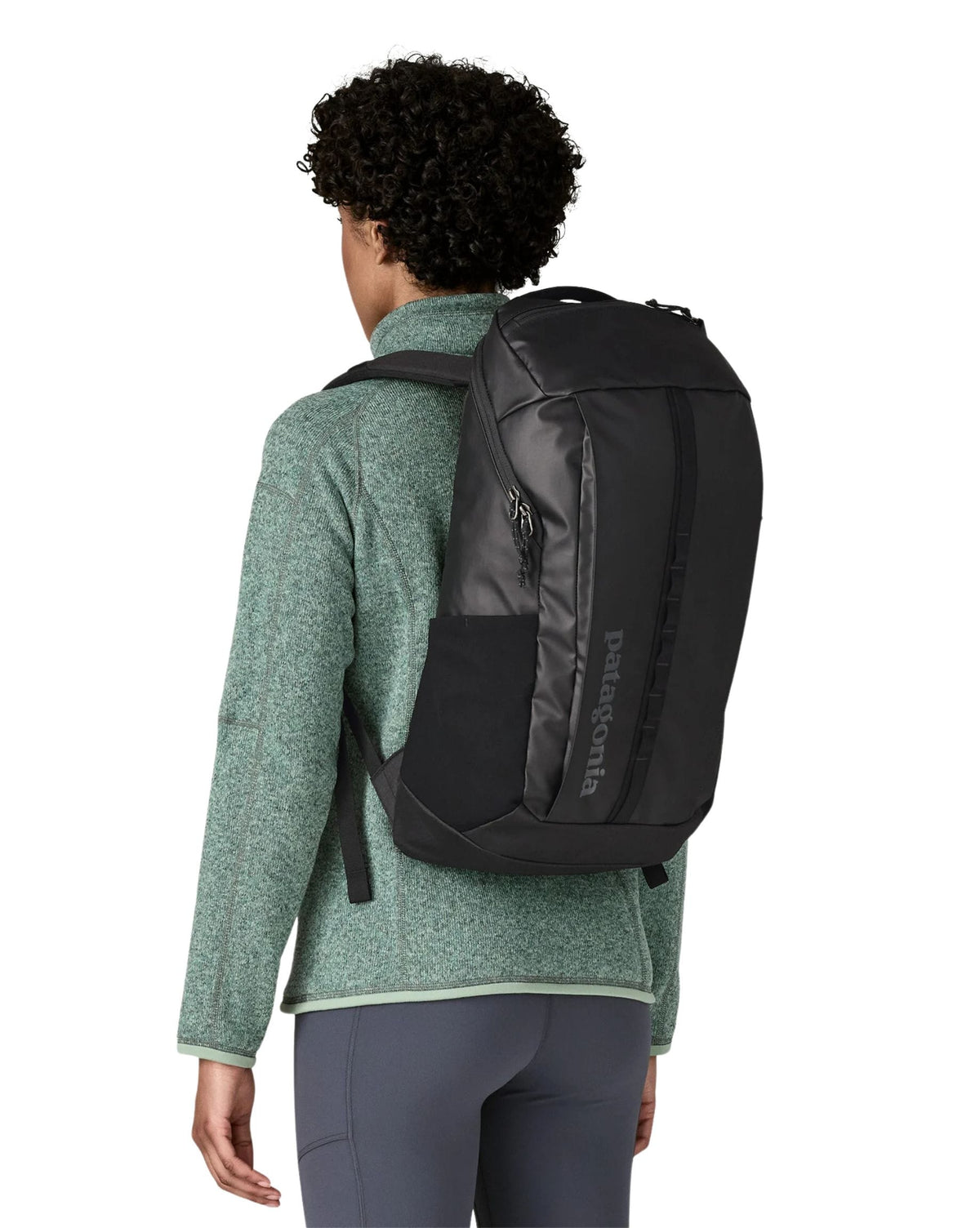 Patagonia Black Hole Pack 25L