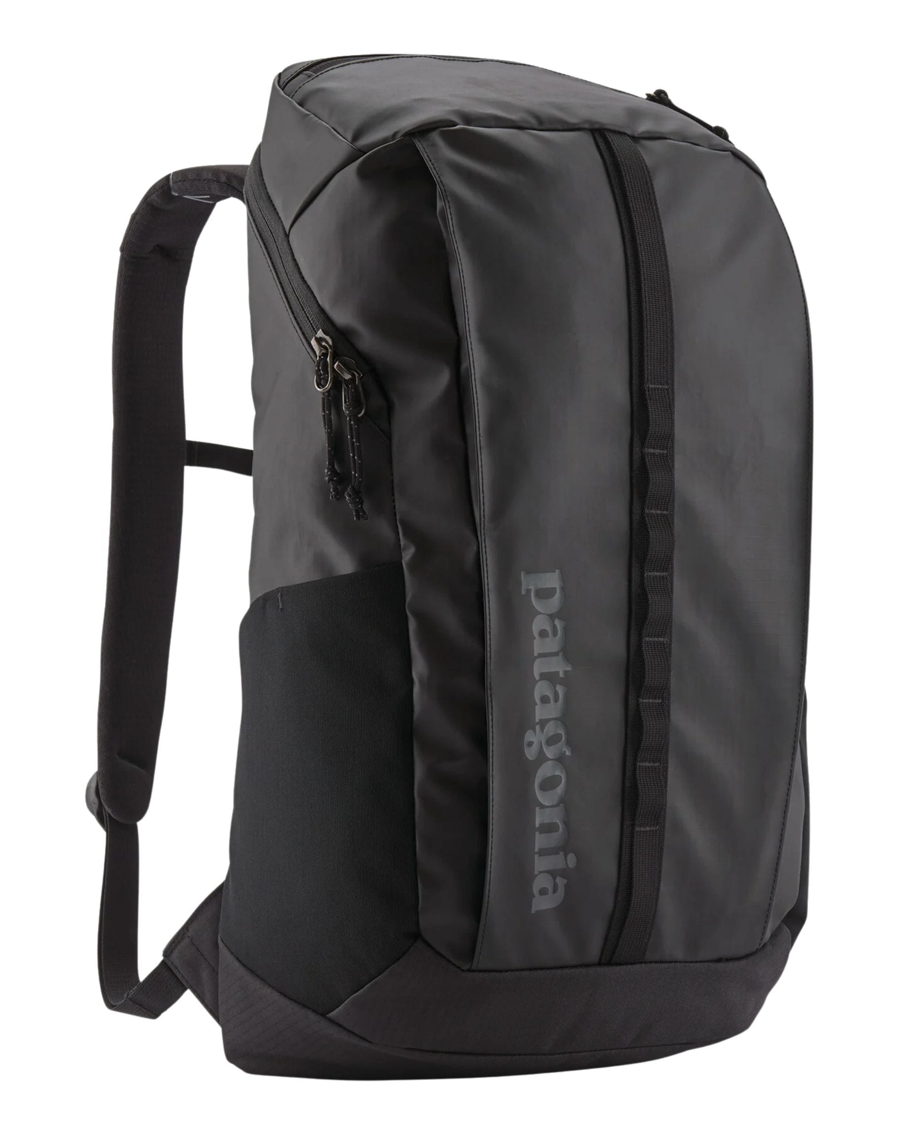 Patagonia Black Hole Pack 25L
