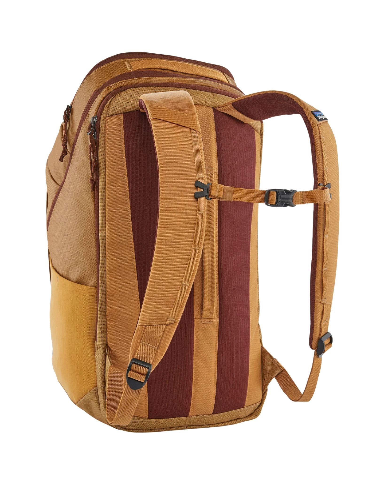 Patagonia Black Hole Pack 32L