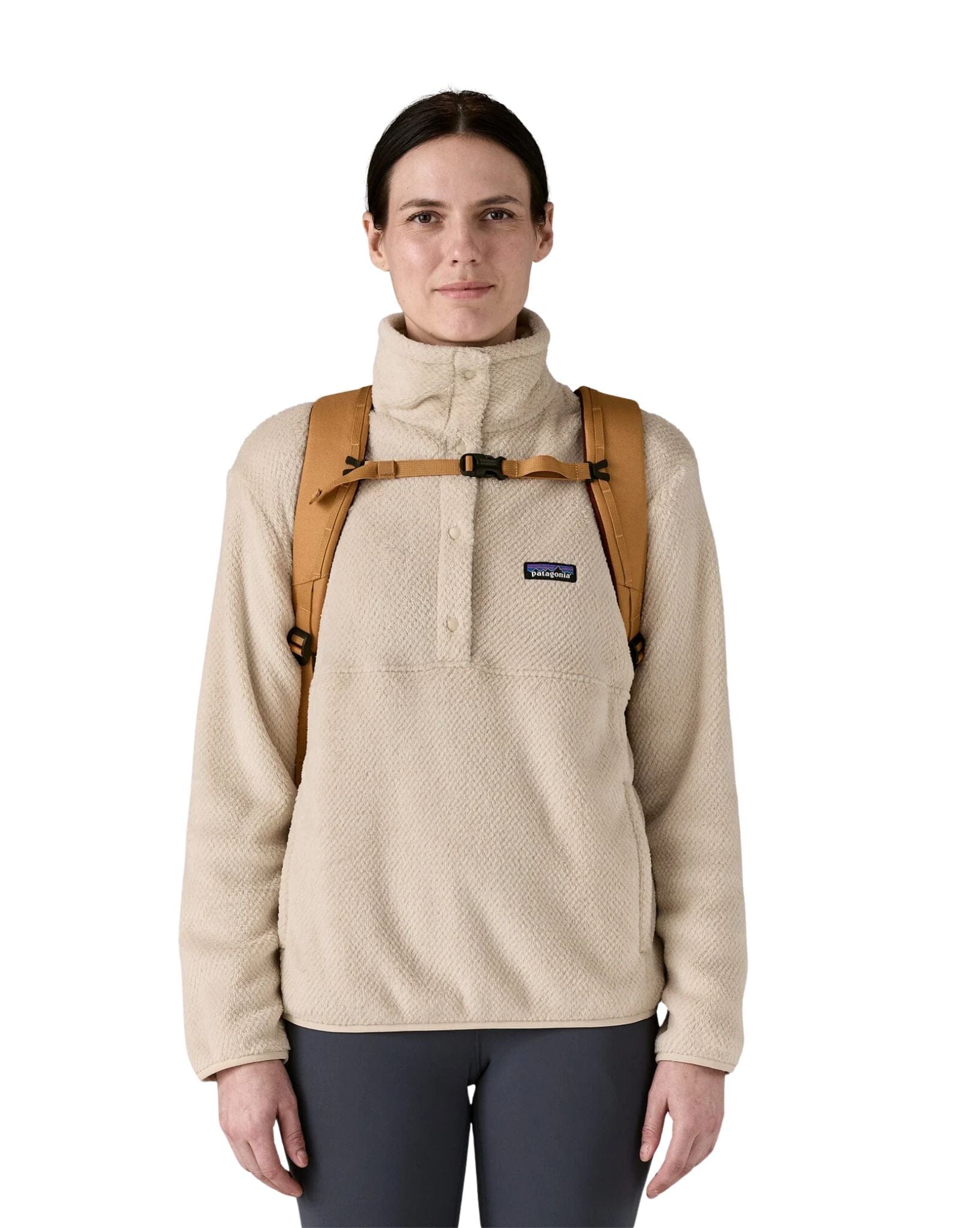 Patagonia Black Hole Pack 32L
