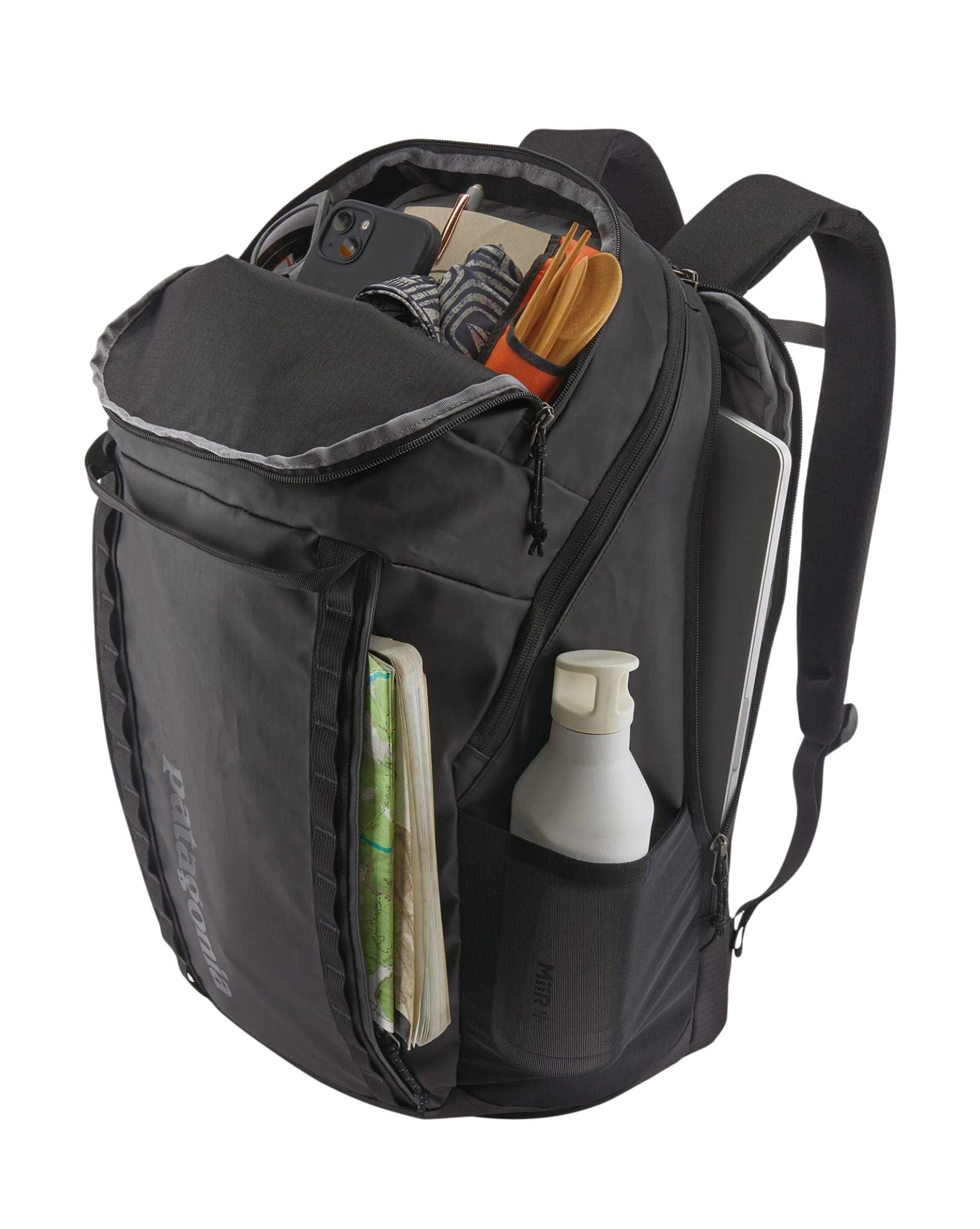 Patagonia Black Hole Pack 32L