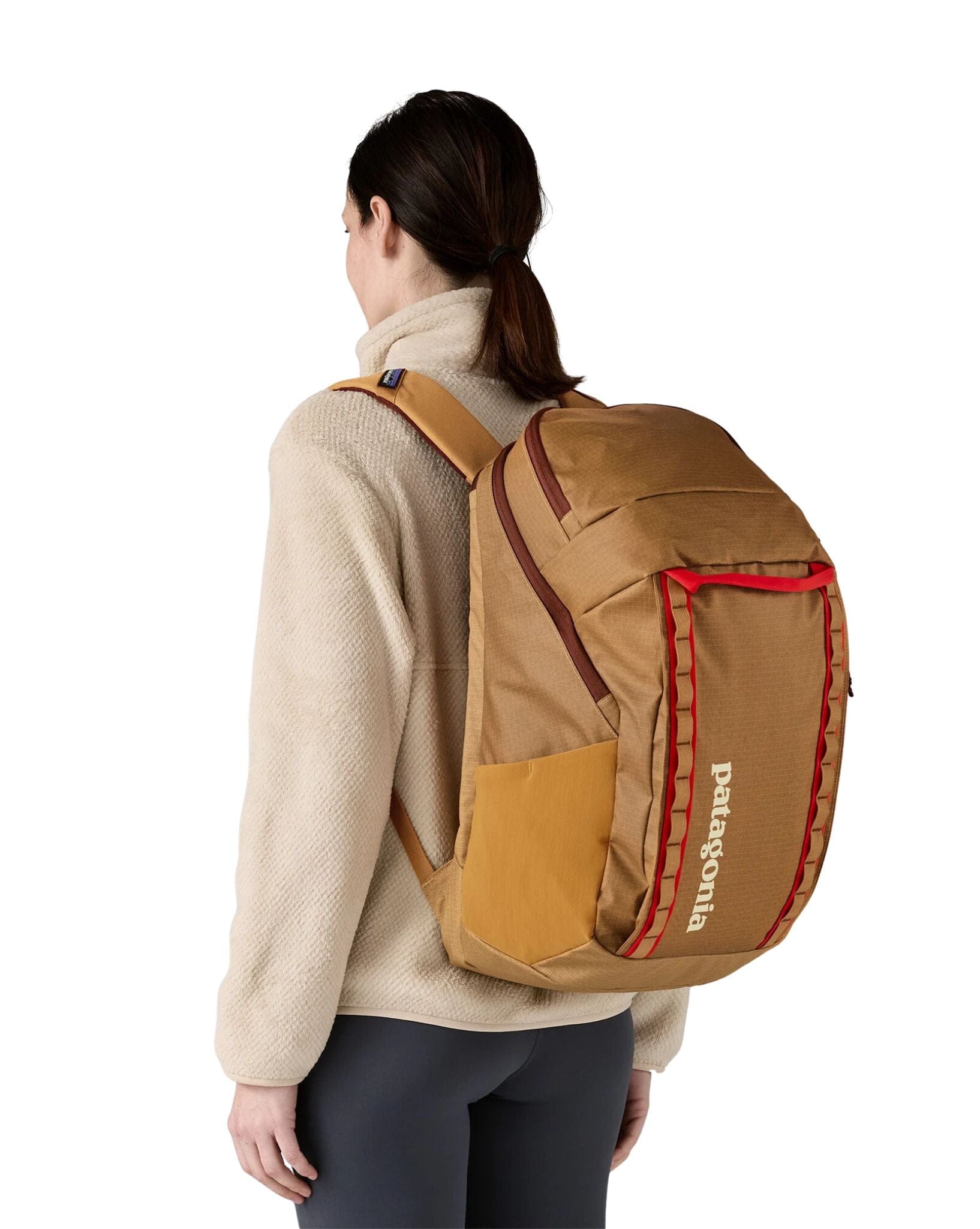 Patagonia Black Hole Pack 32L