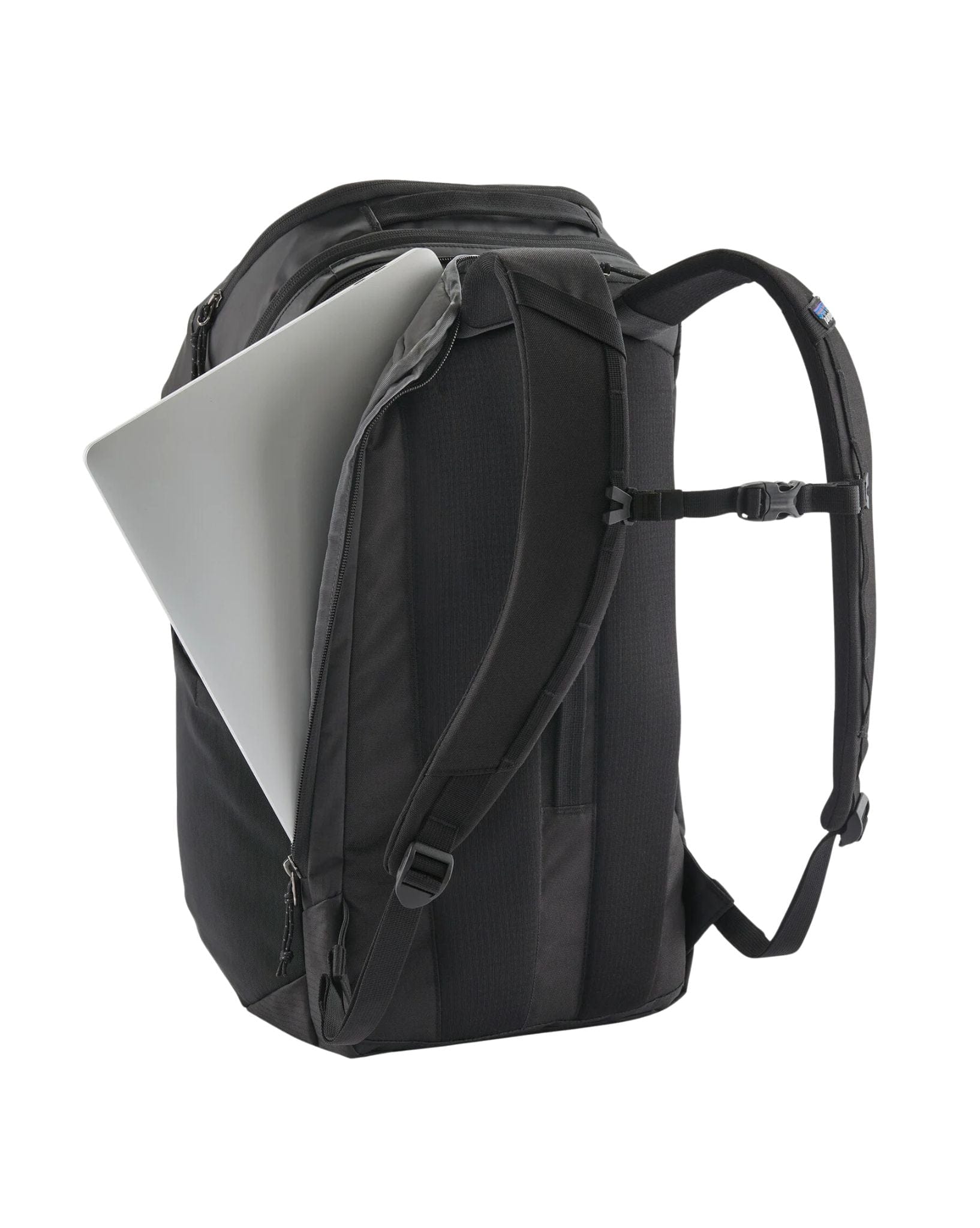 Patagonia Black Hole Pack 32L