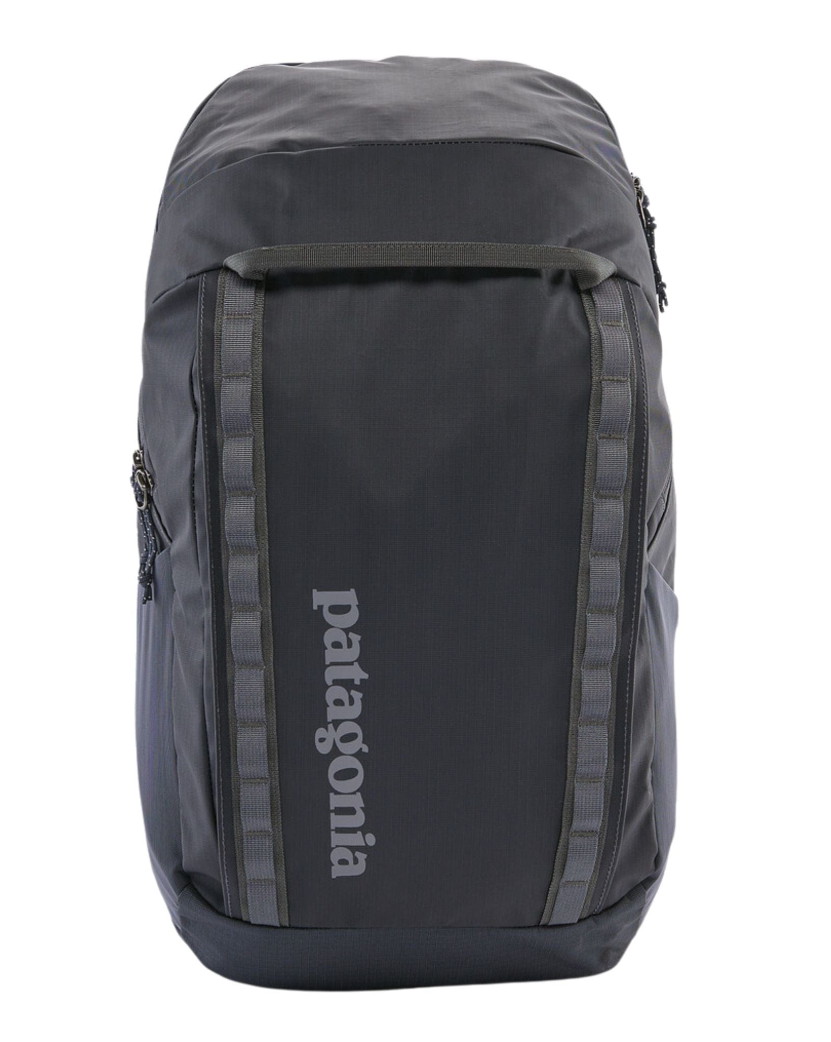 Patagonia Black Hole Pack 32L