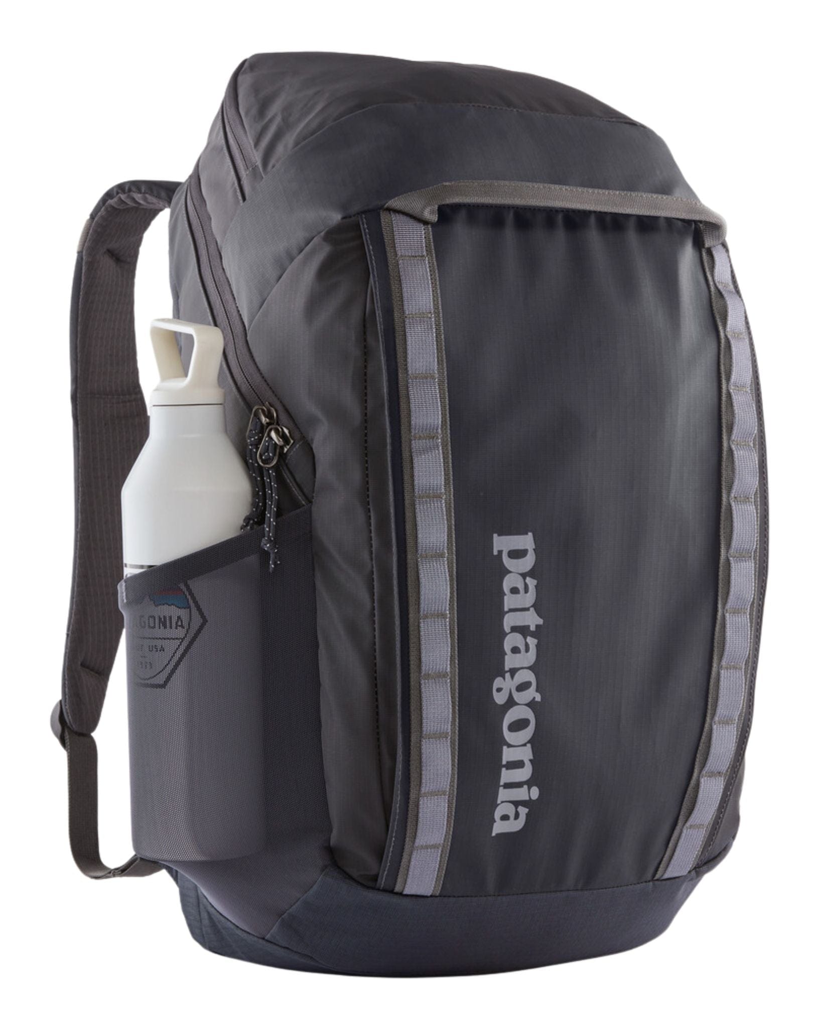 Patagonia Black Hole Pack 32L