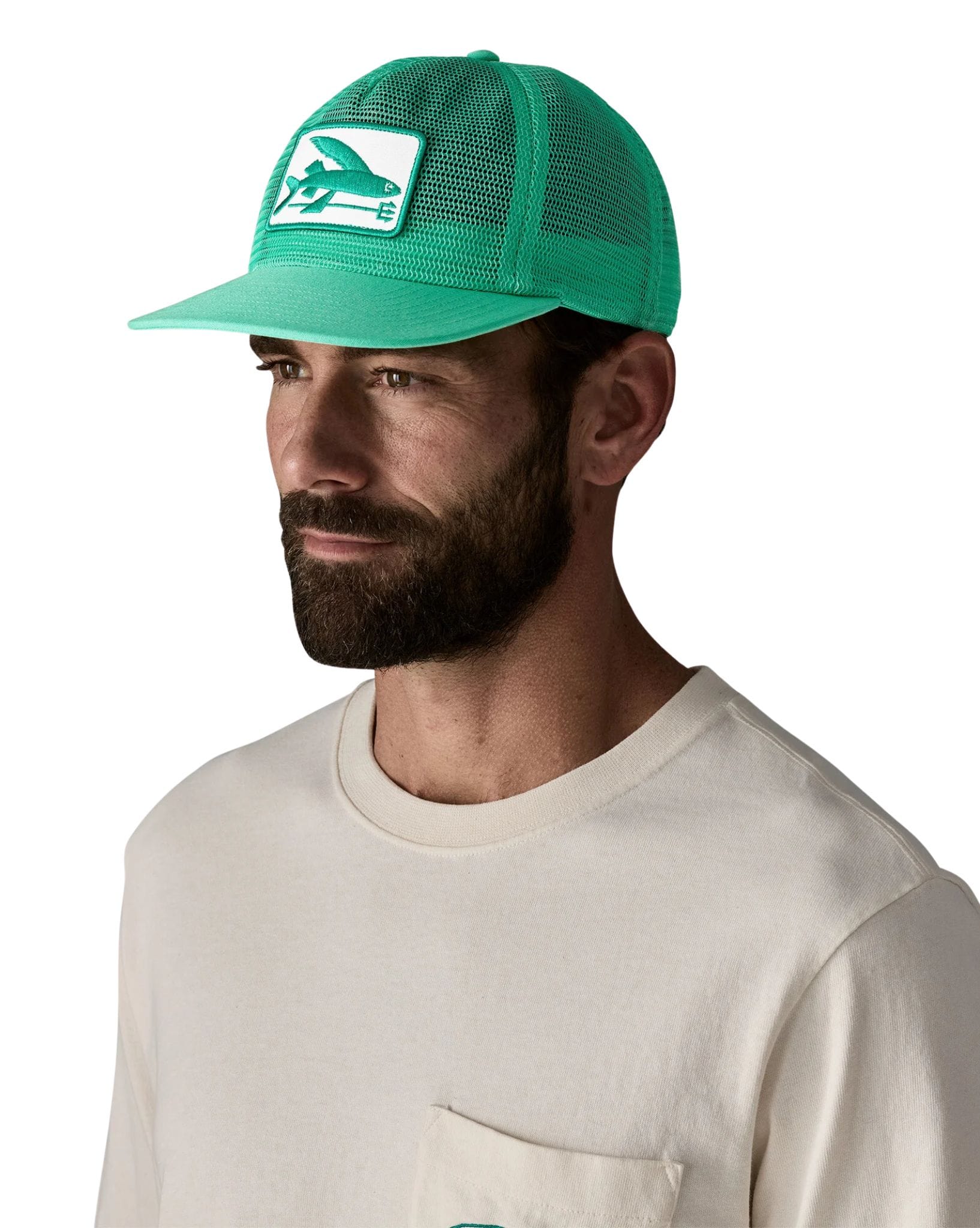 Patagonia Breezefarer Cap