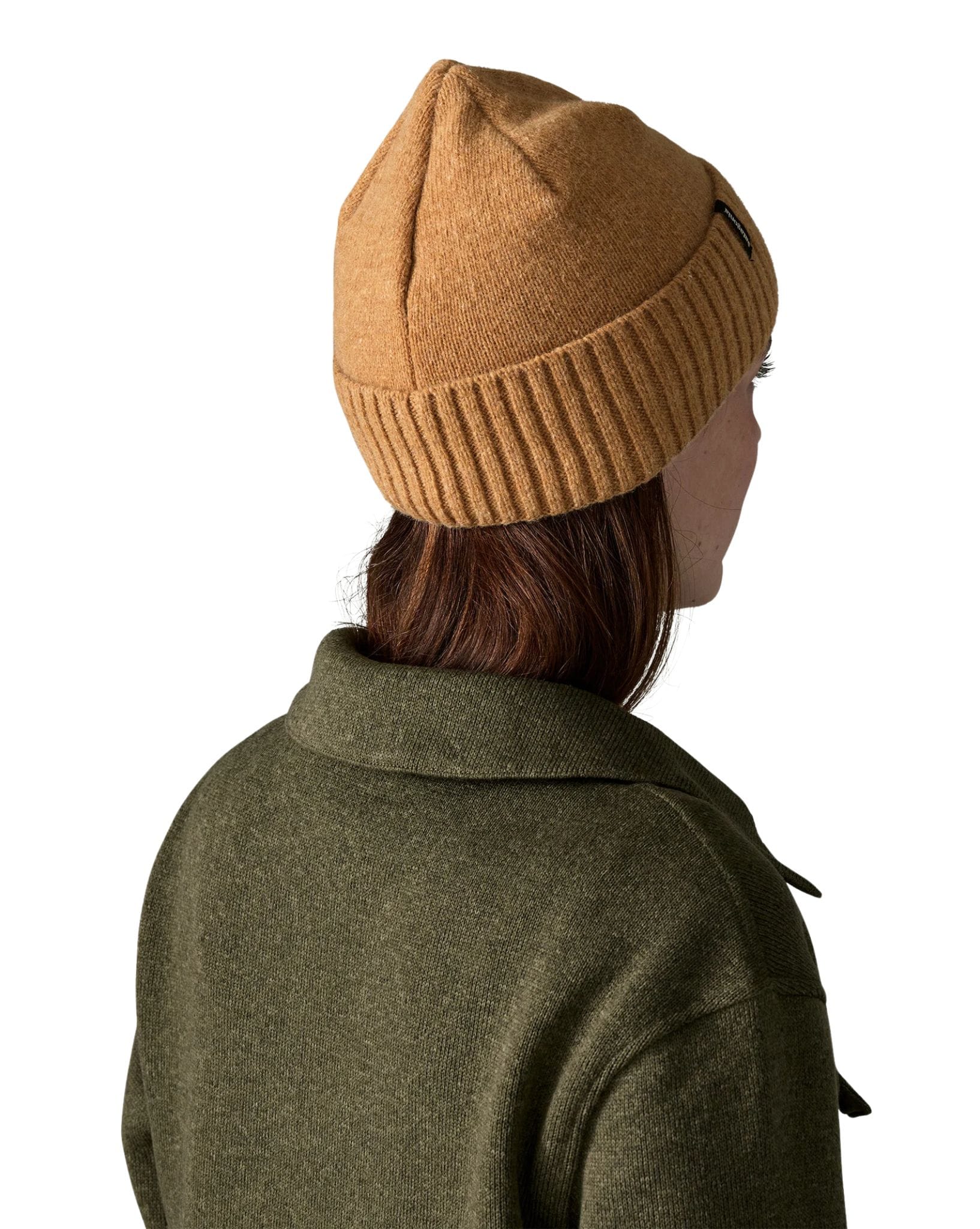 Patagonia Brodeo Beanie