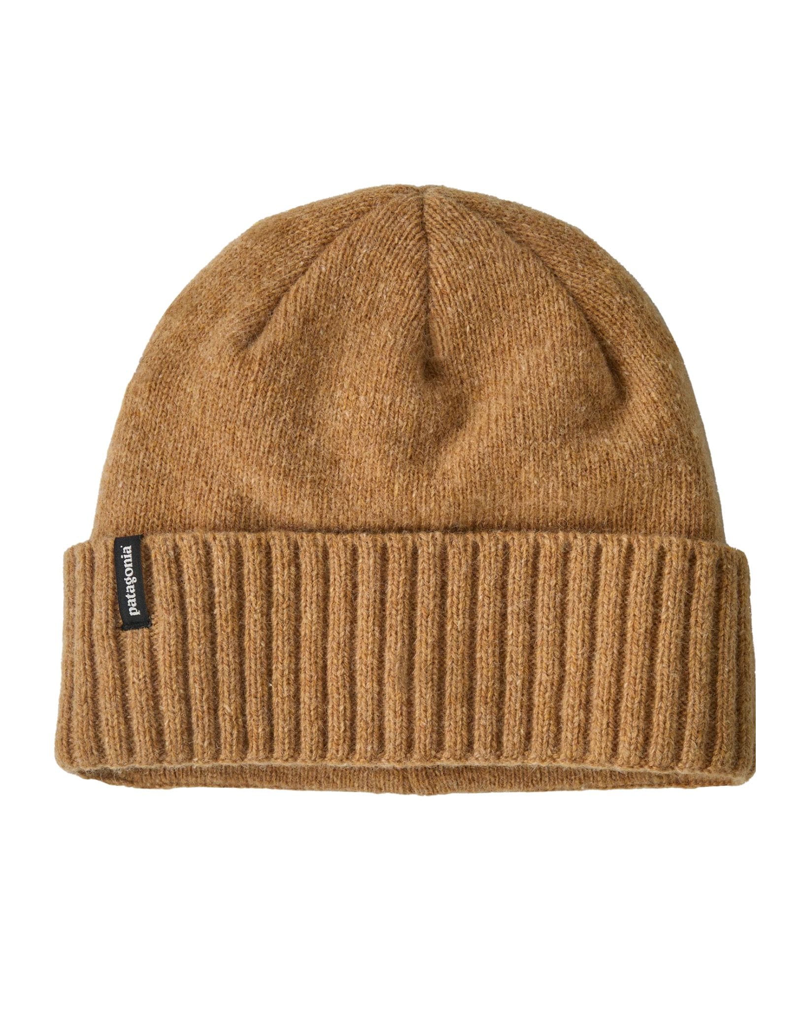 Patagonia Brodeo Beanie