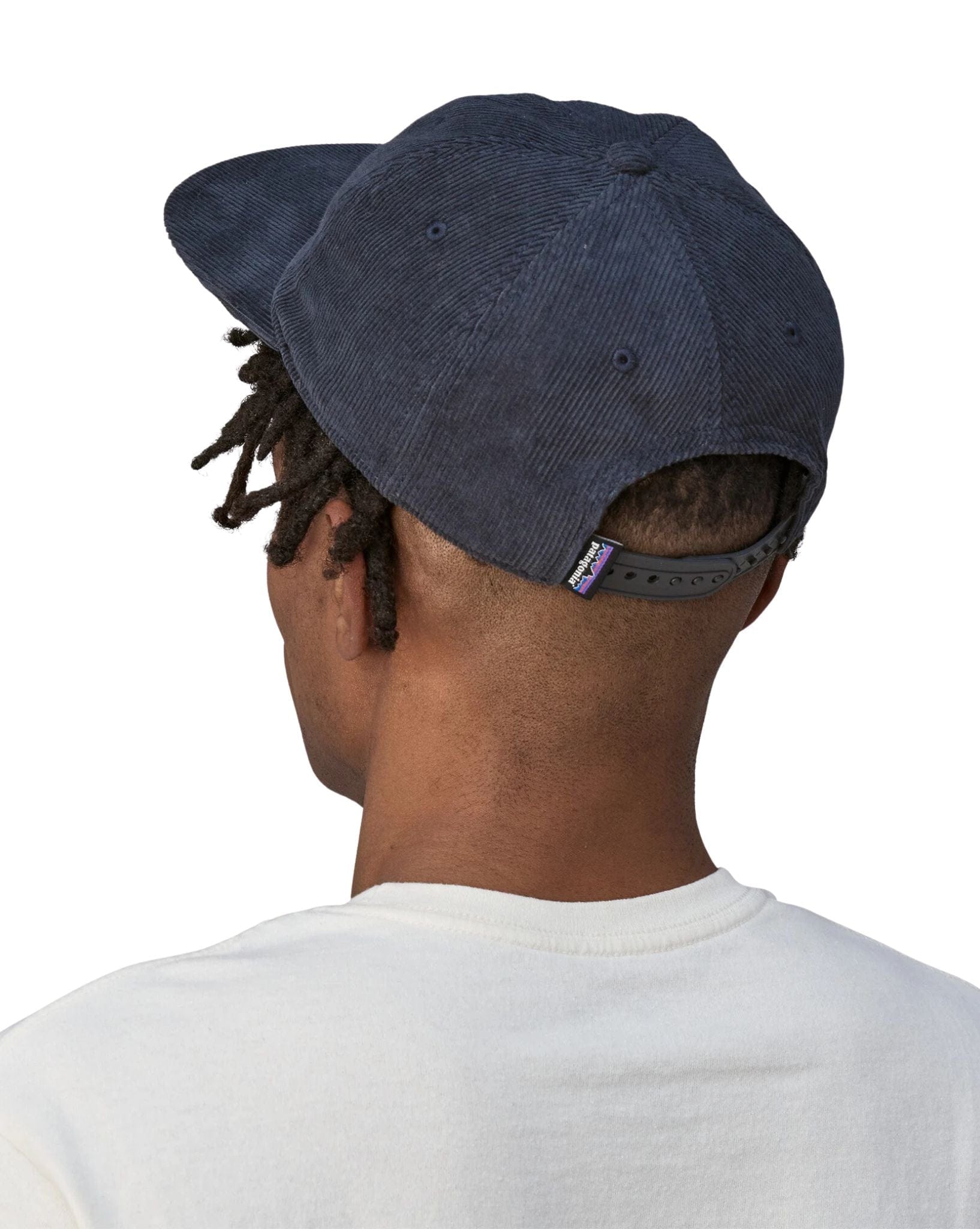 Patagonia Corduroy Cap